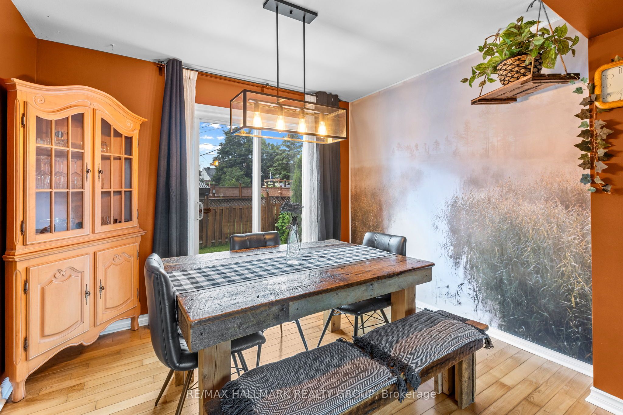 779 Borthwick Avenue Property Photo 10
