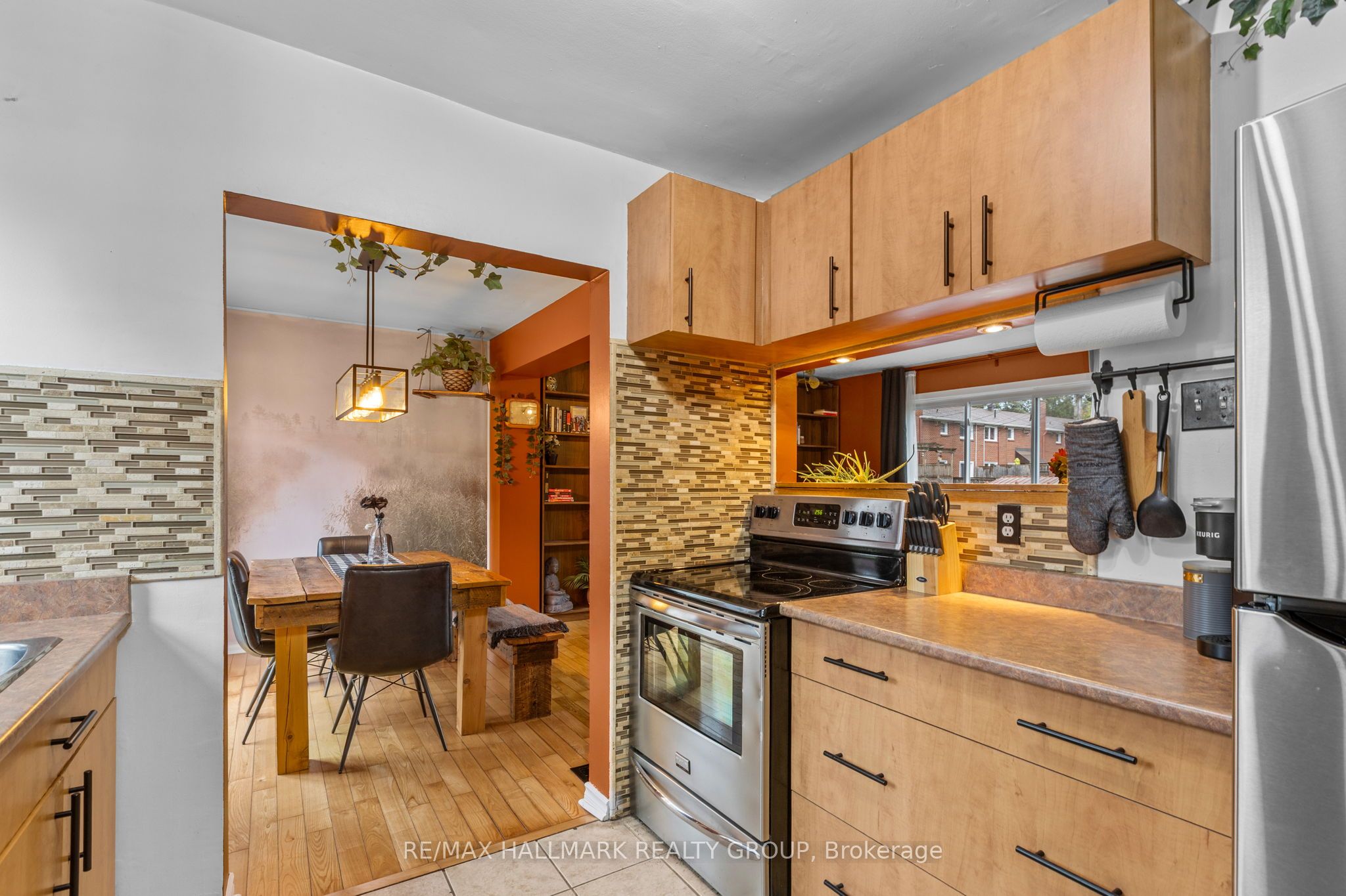 779 Borthwick Avenue Property Photo 11