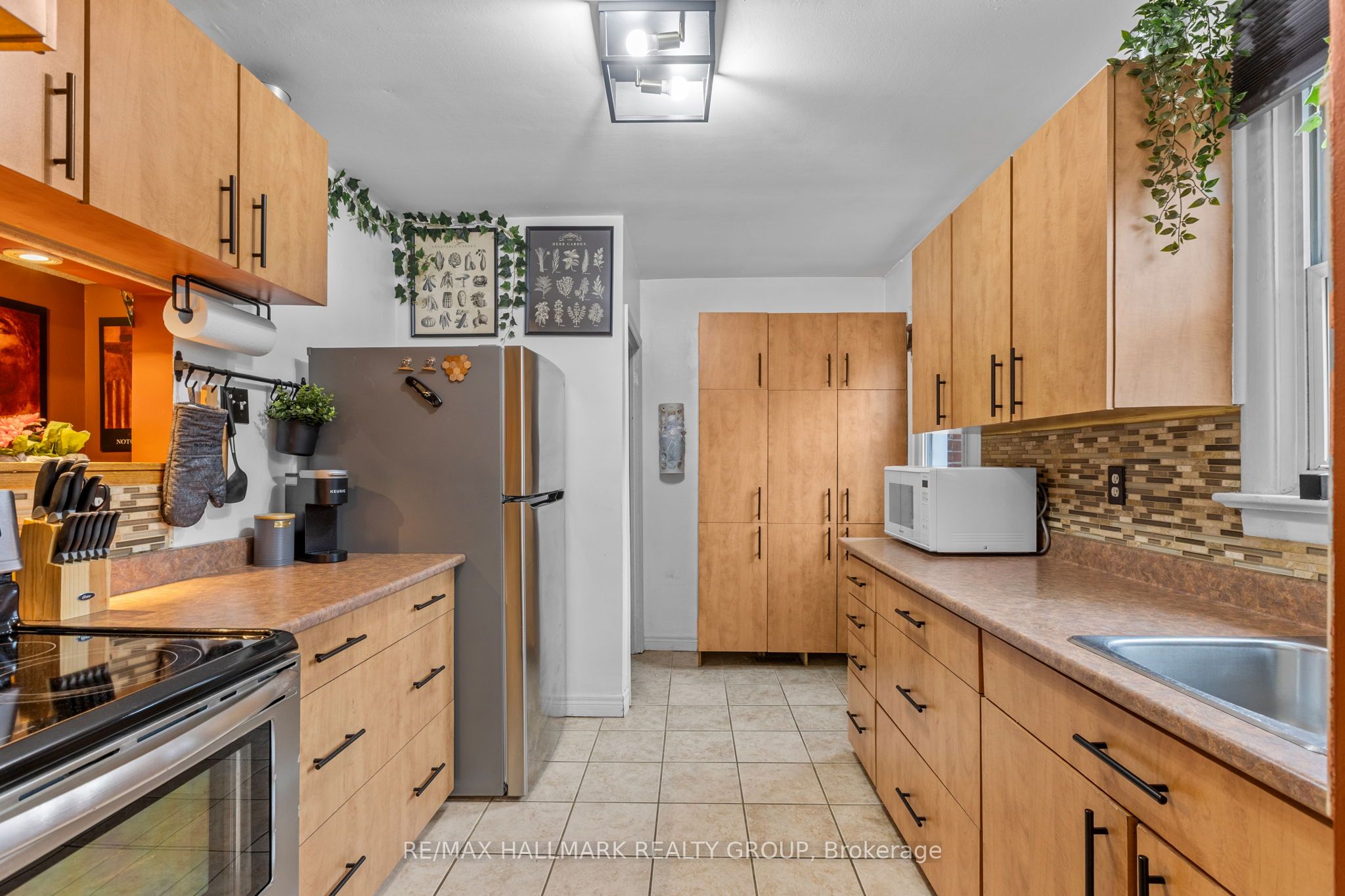 779 Borthwick Avenue Property Photo 12
