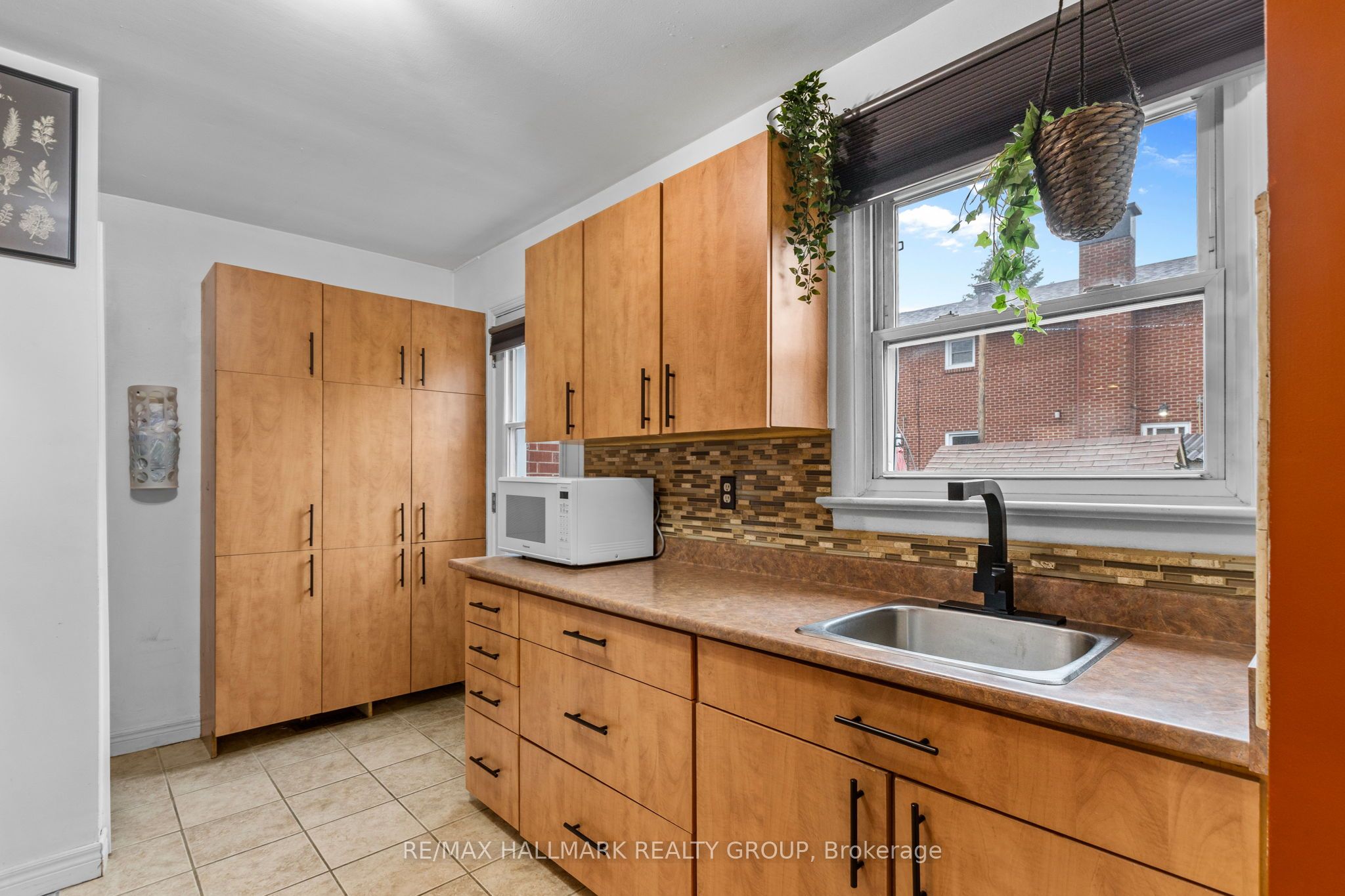 779 Borthwick Avenue Property Photo 13
