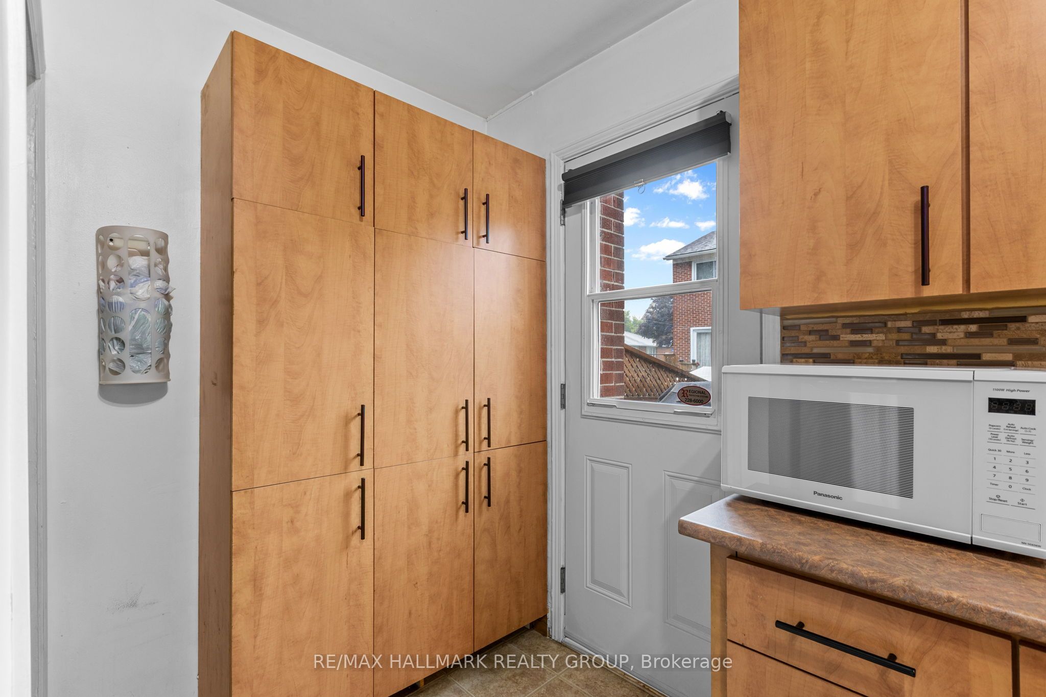 779 Borthwick Avenue Property Photo 14