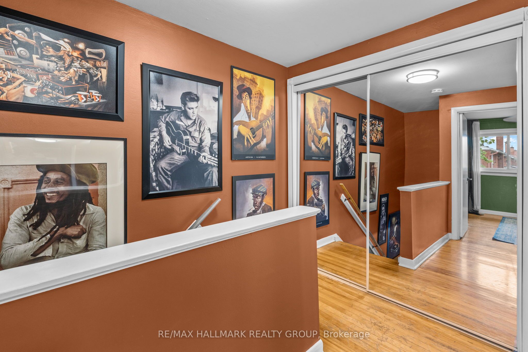 779 Borthwick Avenue Property Photo 15