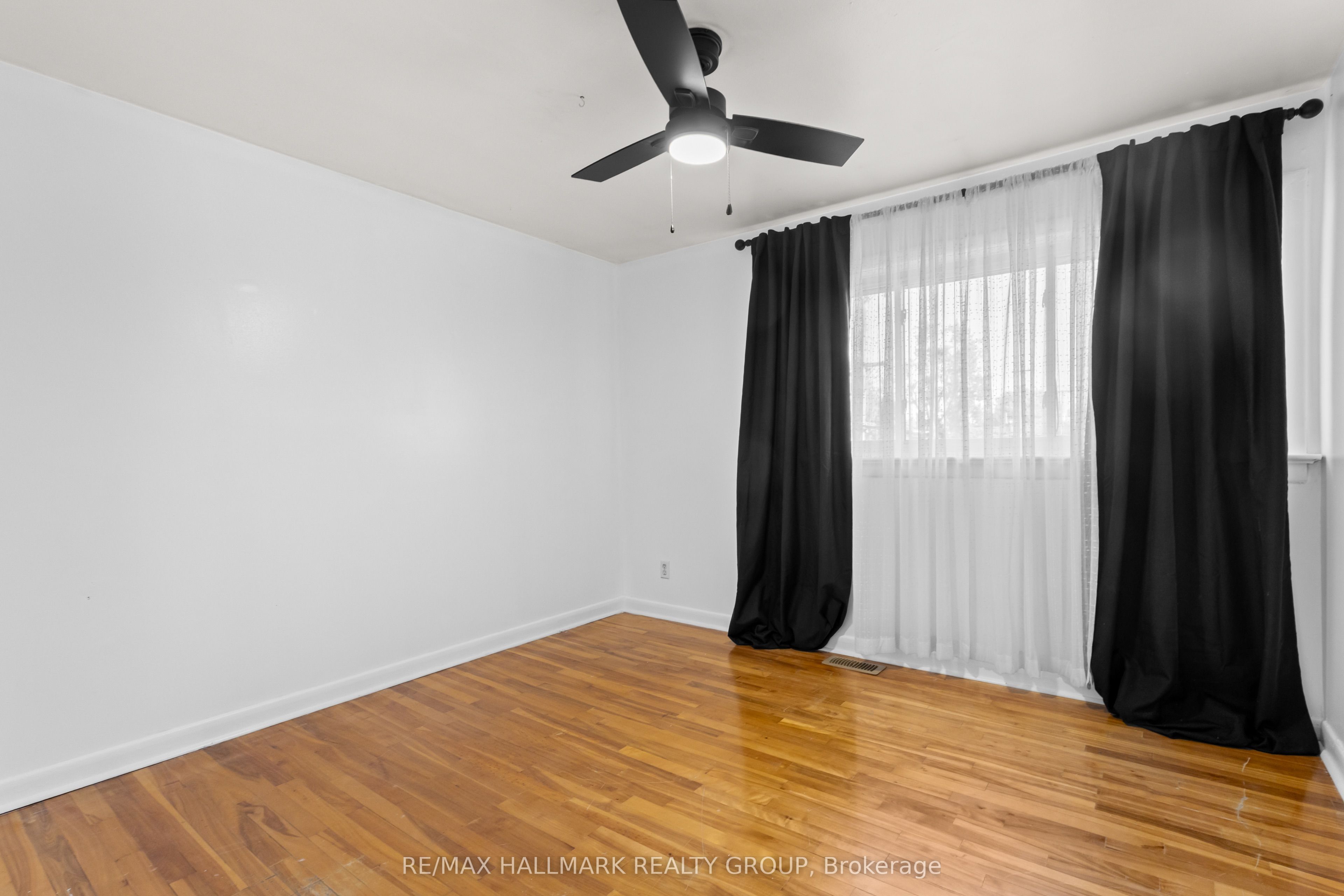 779 Borthwick Avenue Property Photo 17
