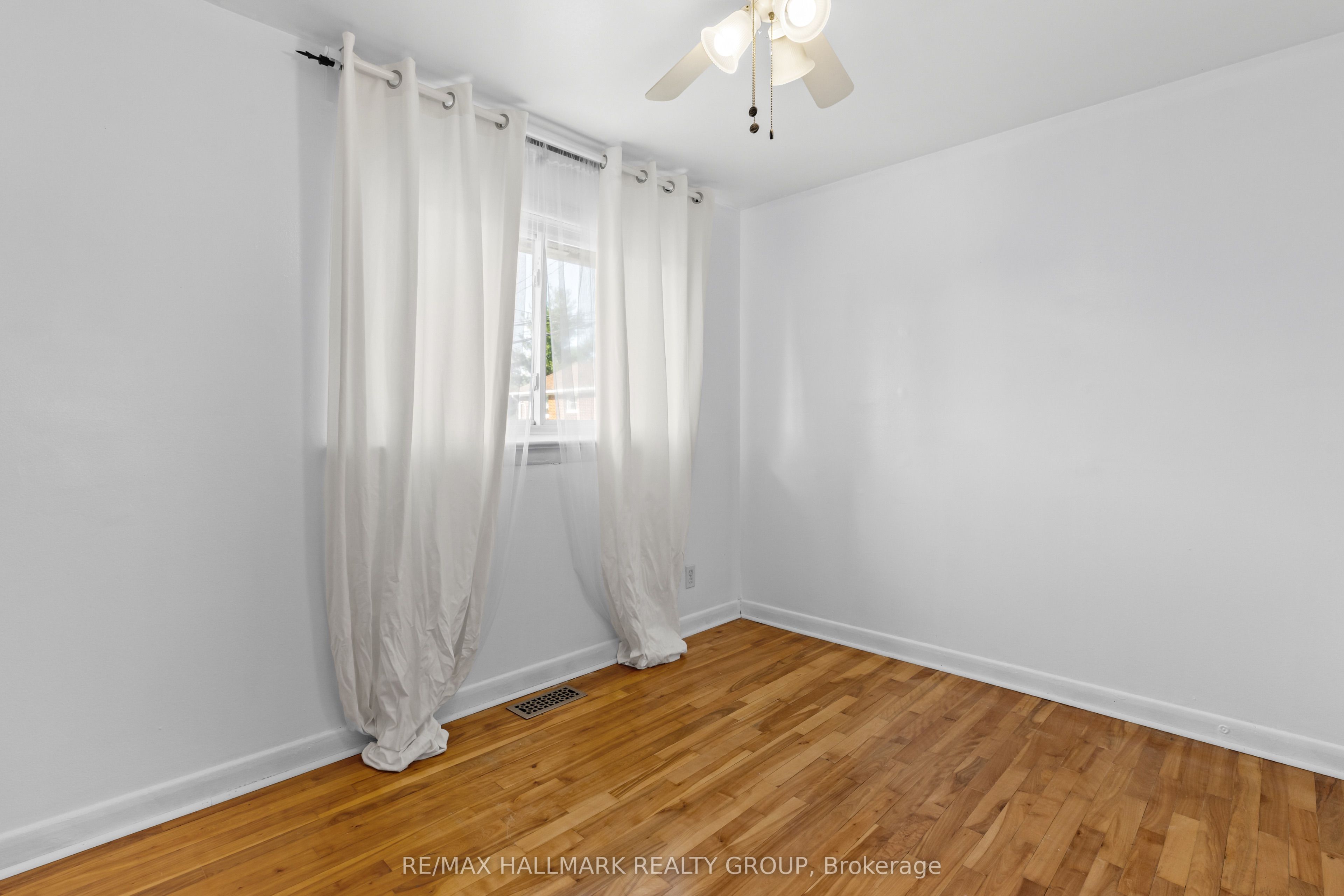 779 Borthwick Avenue Property Photo 19