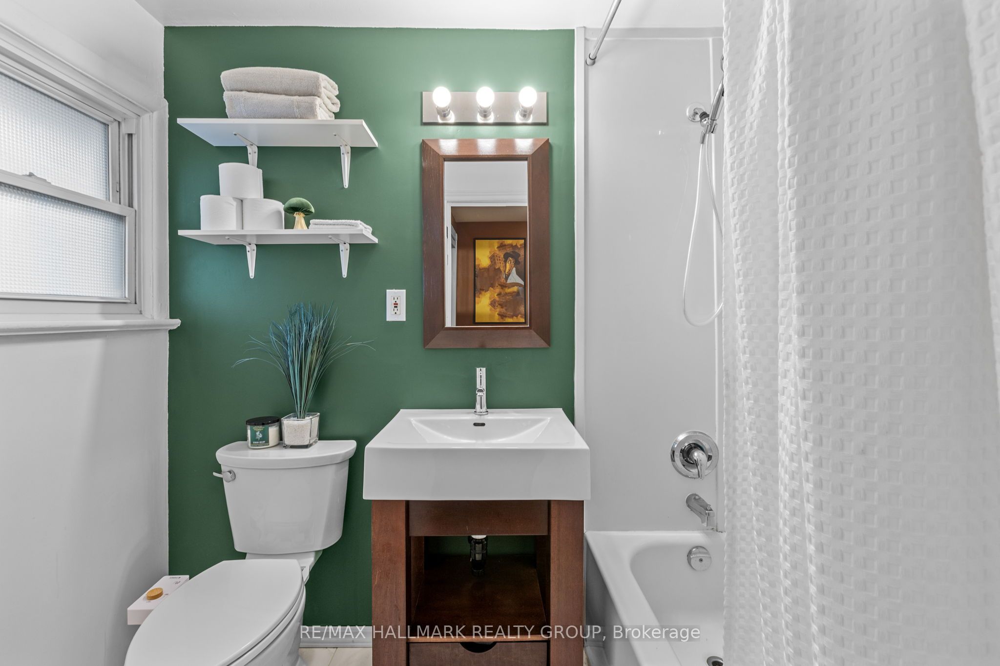 779 Borthwick Avenue Property Photo 21