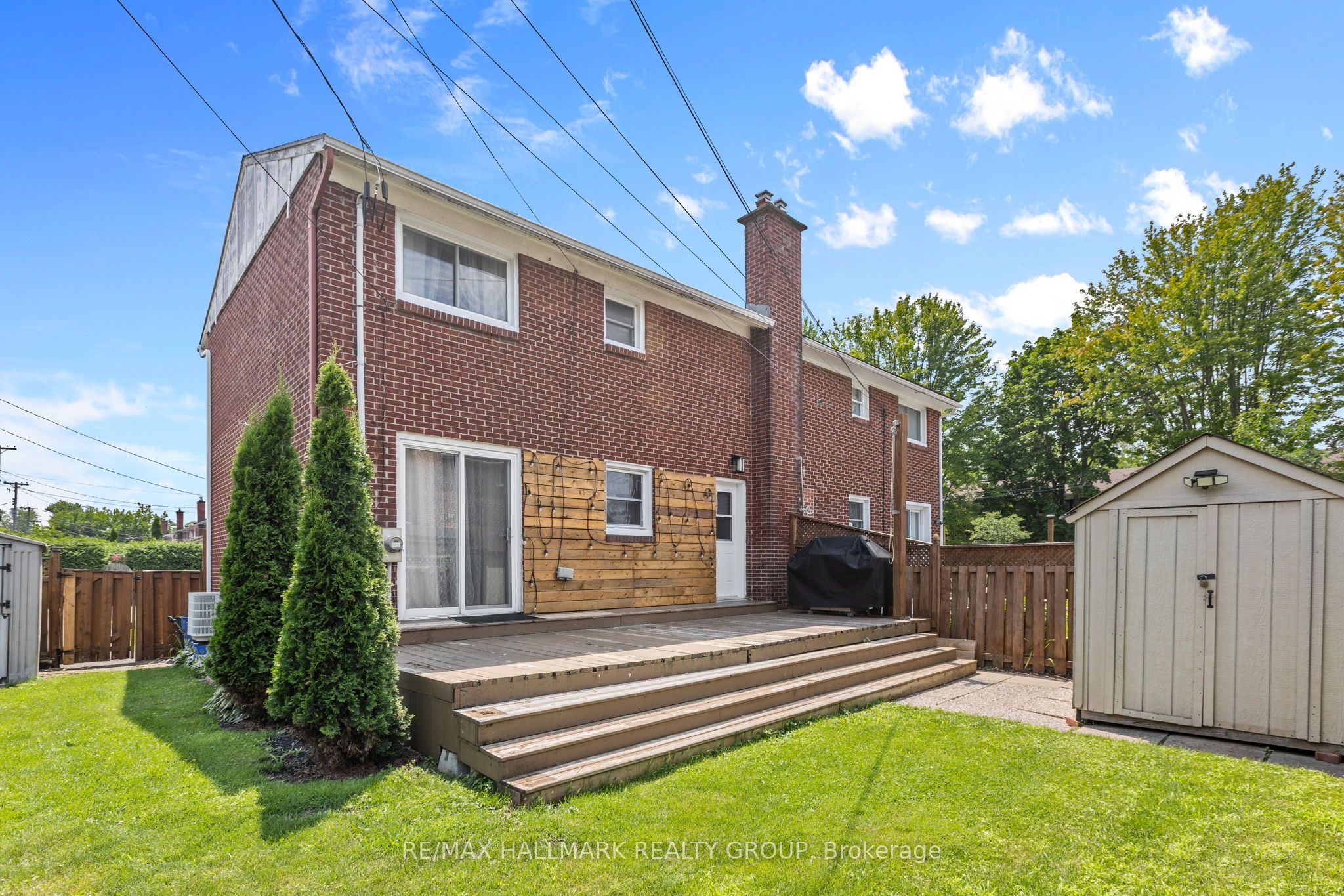 779 Borthwick Avenue Property Photo 31