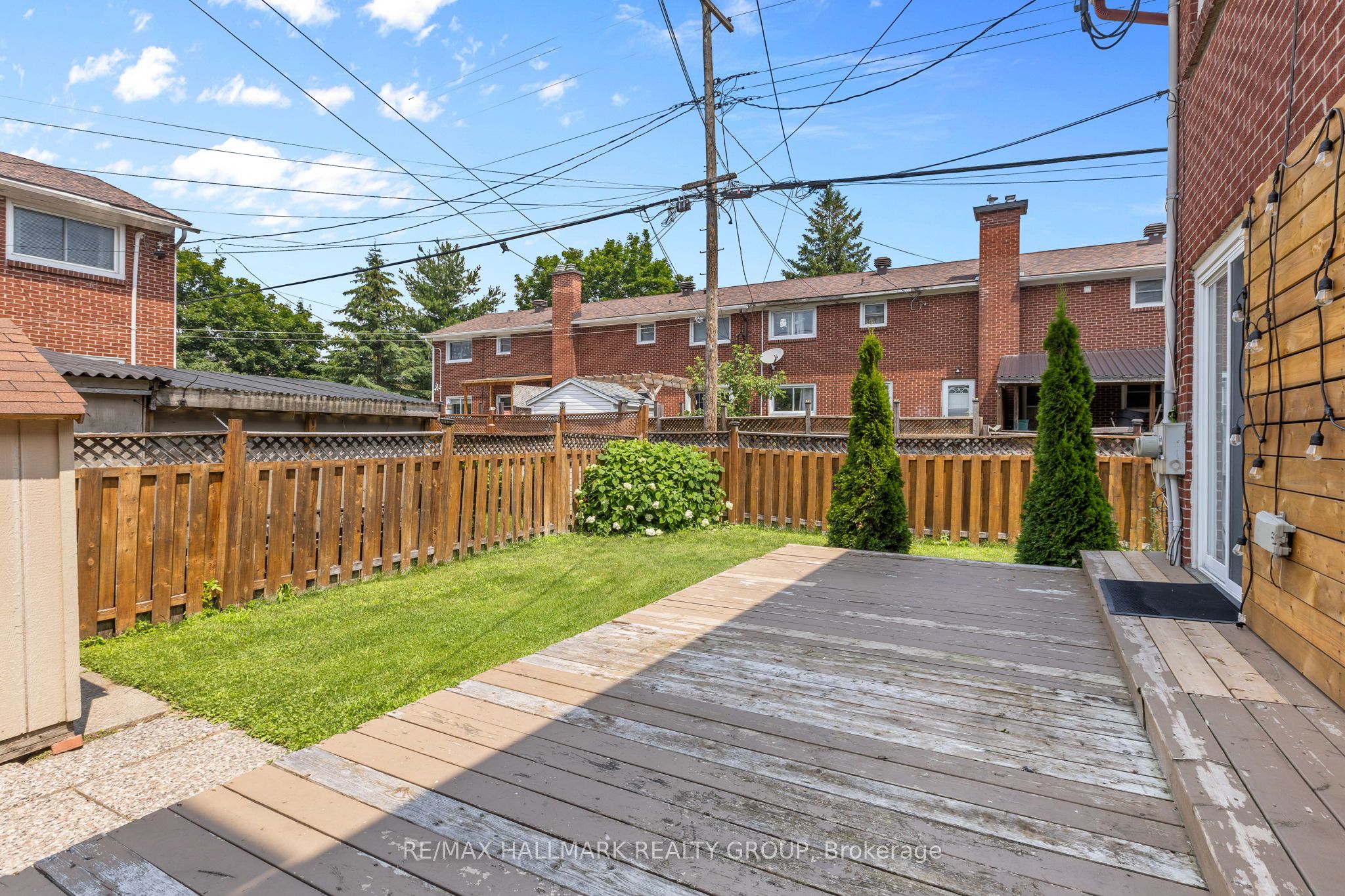 779 Borthwick Avenue Property Photo 32