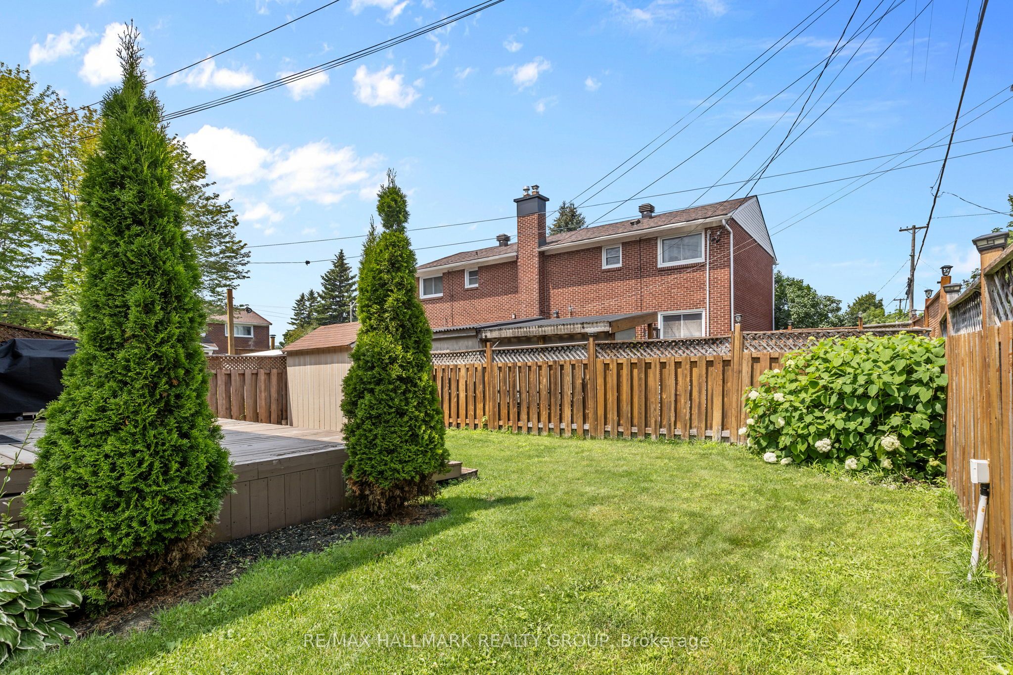 779 Borthwick Avenue Property Photo 33