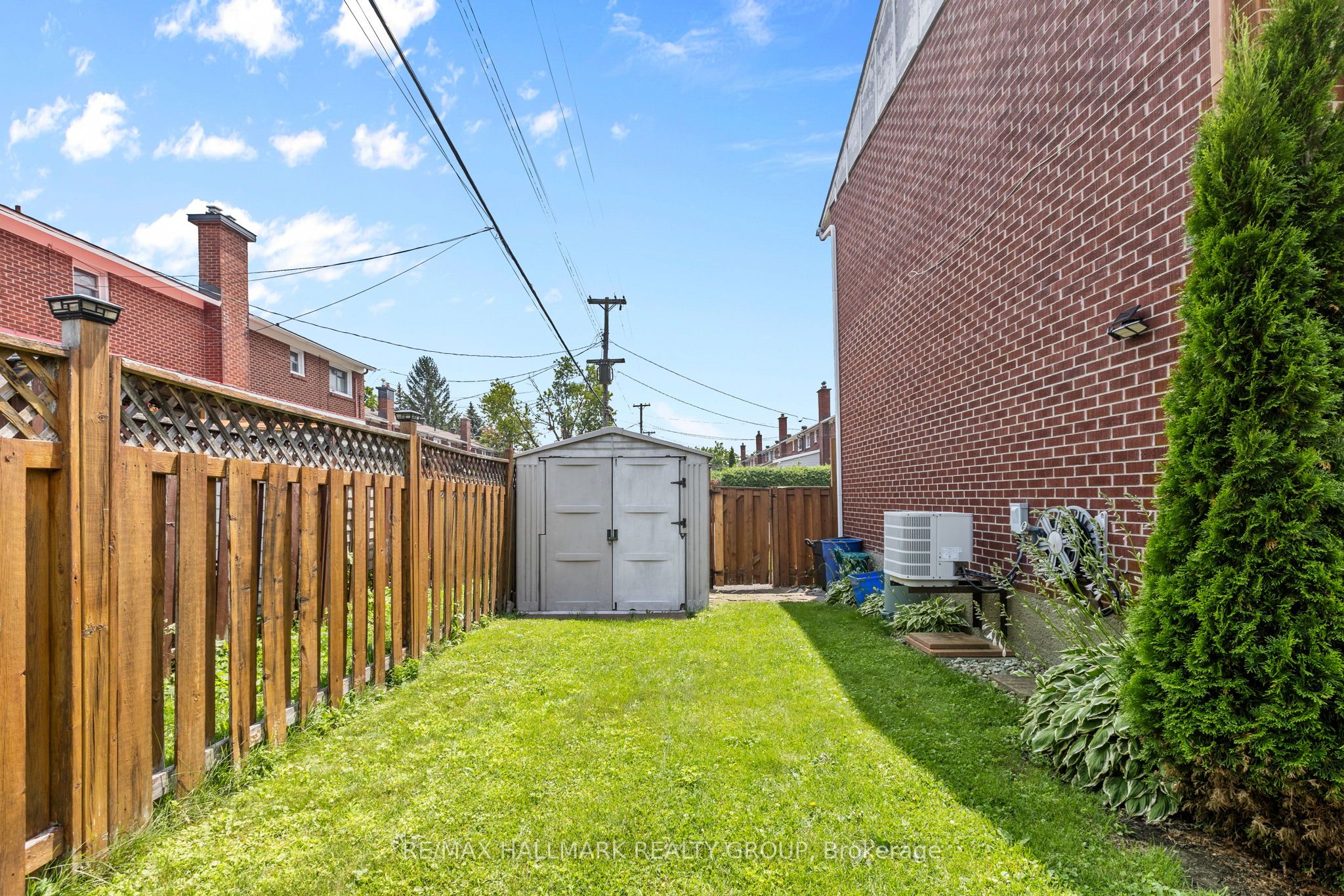 779 Borthwick Avenue Property Photo 34