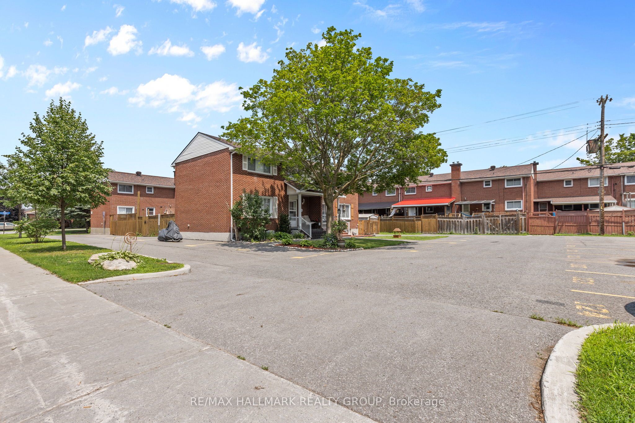 779 Borthwick Avenue Property Photo 35