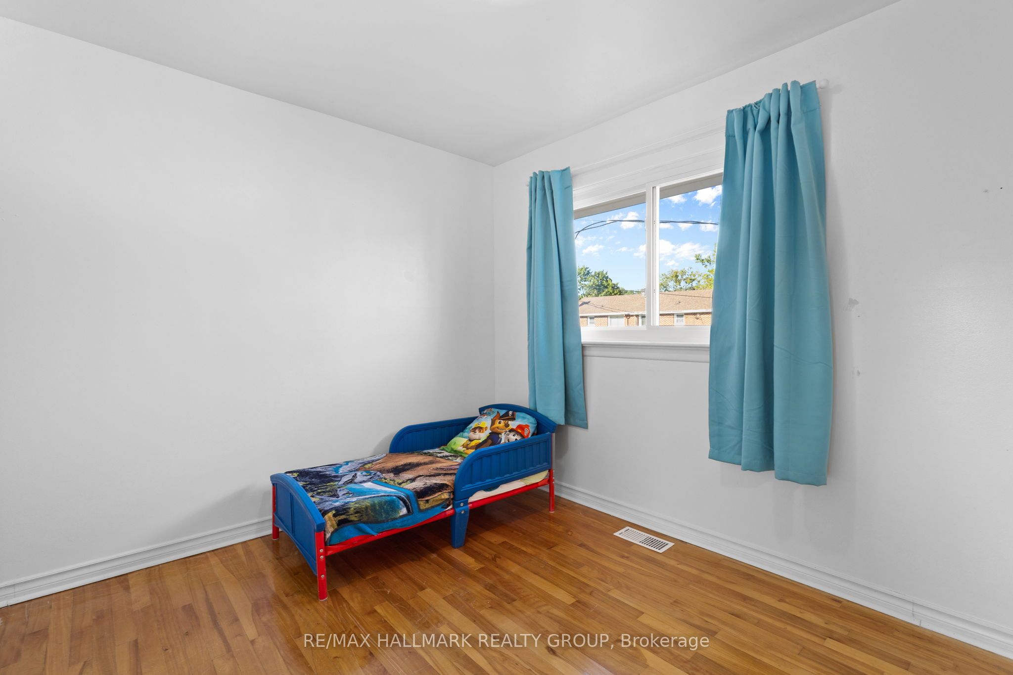 789 Borthwick Avenue Property Photo 19