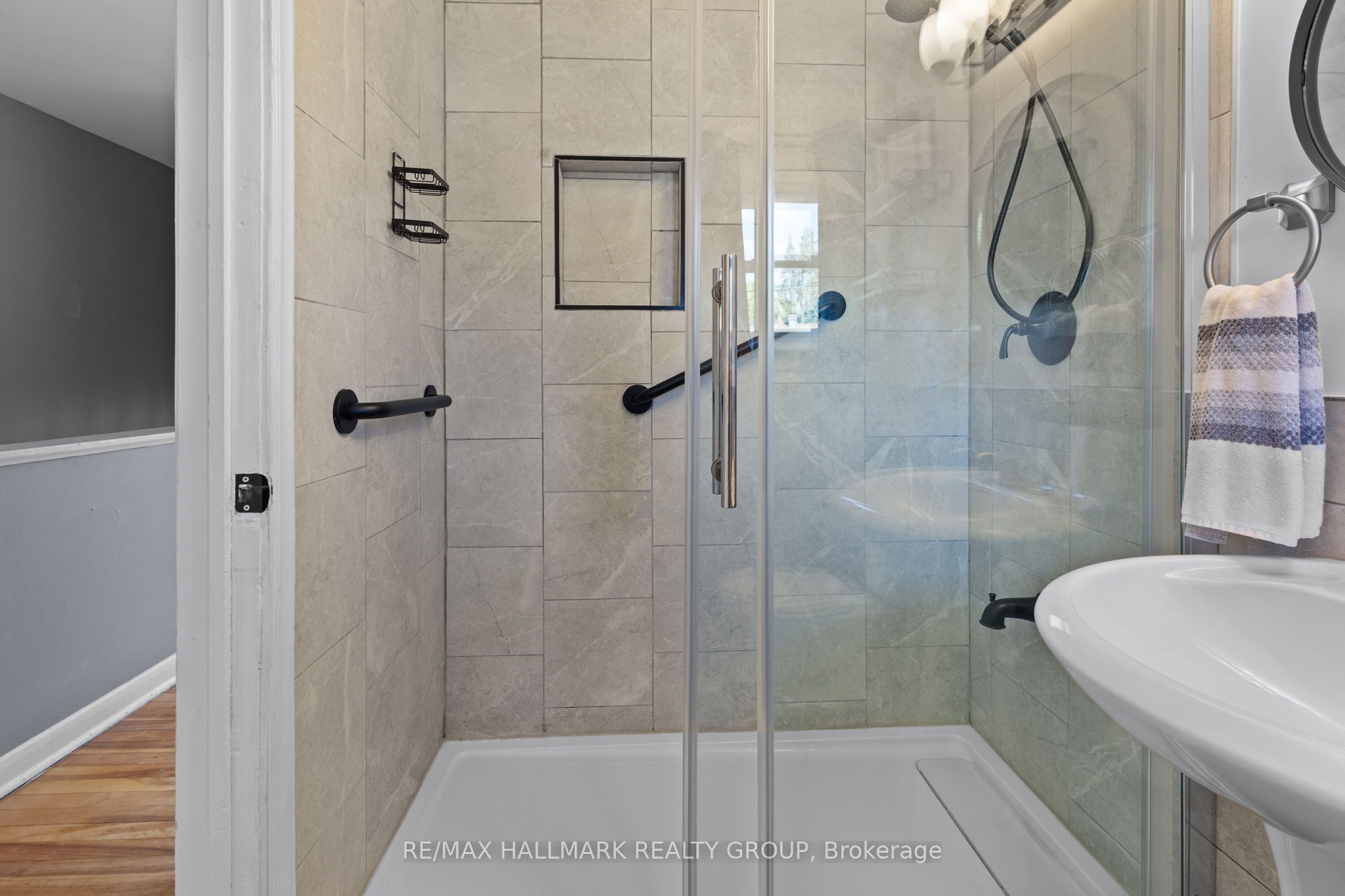 789 Borthwick Avenue Property Photo 23