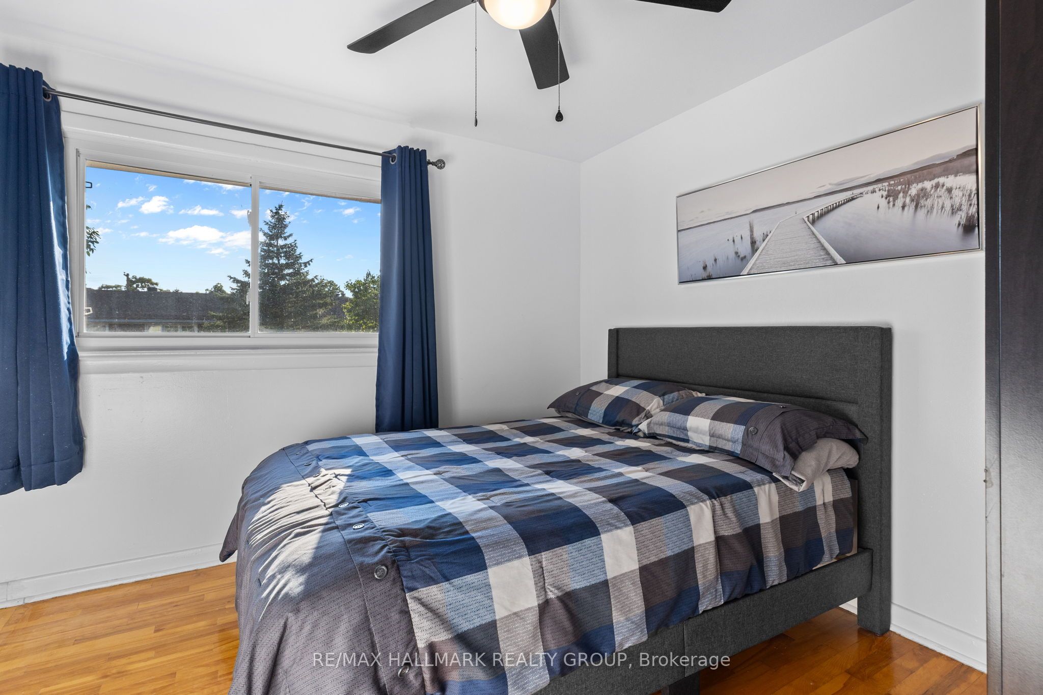 789 Borthwick Avenue Property Photo 25