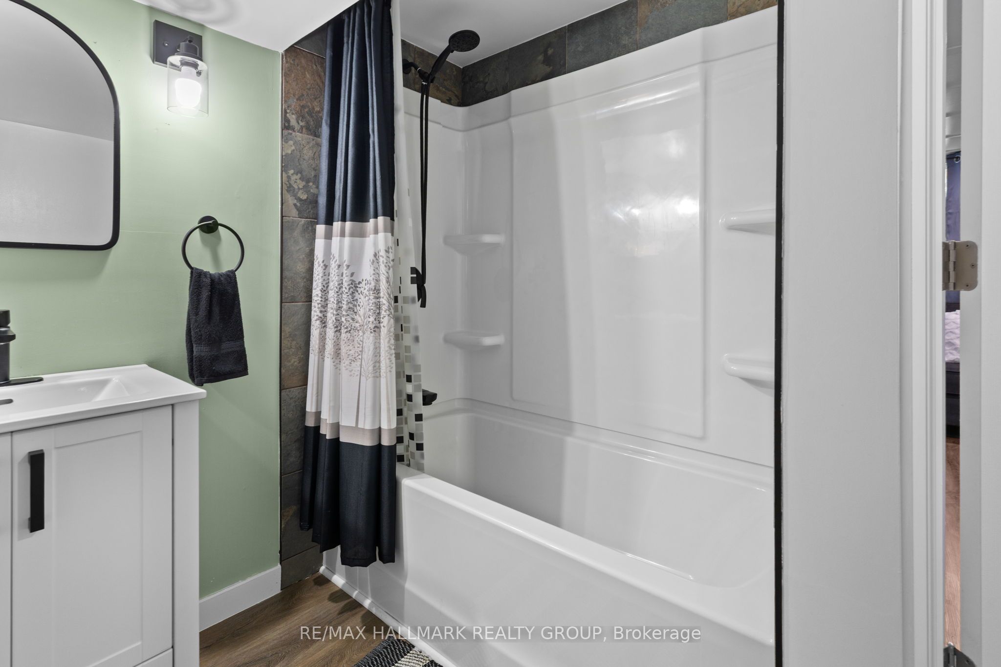 789 Borthwick Avenue Property Photo 31