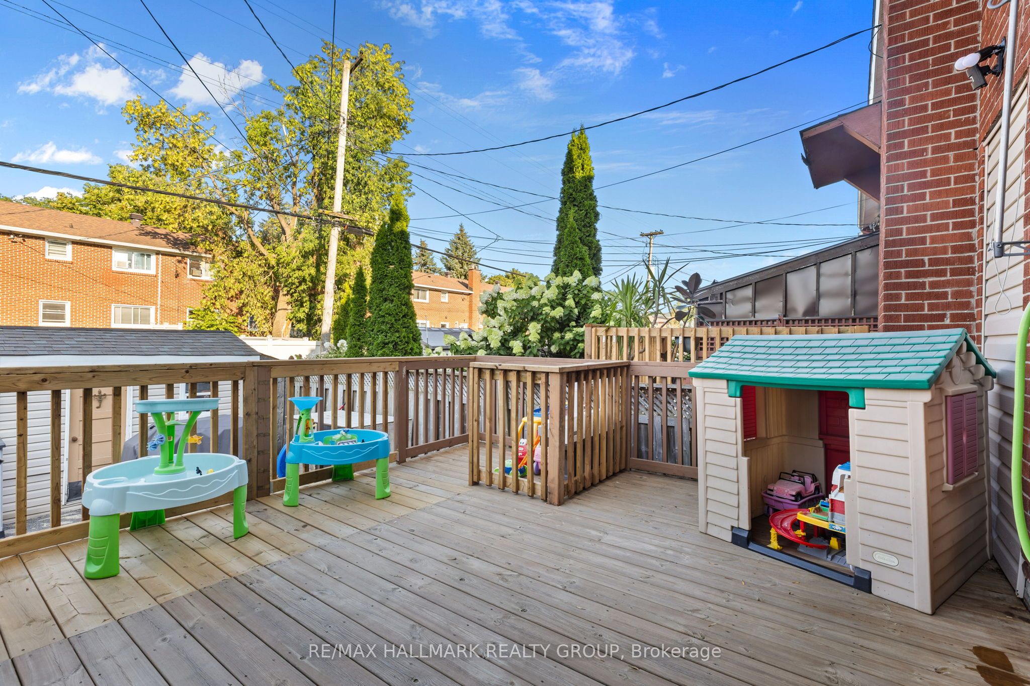 789 Borthwick Avenue Property Photo 33