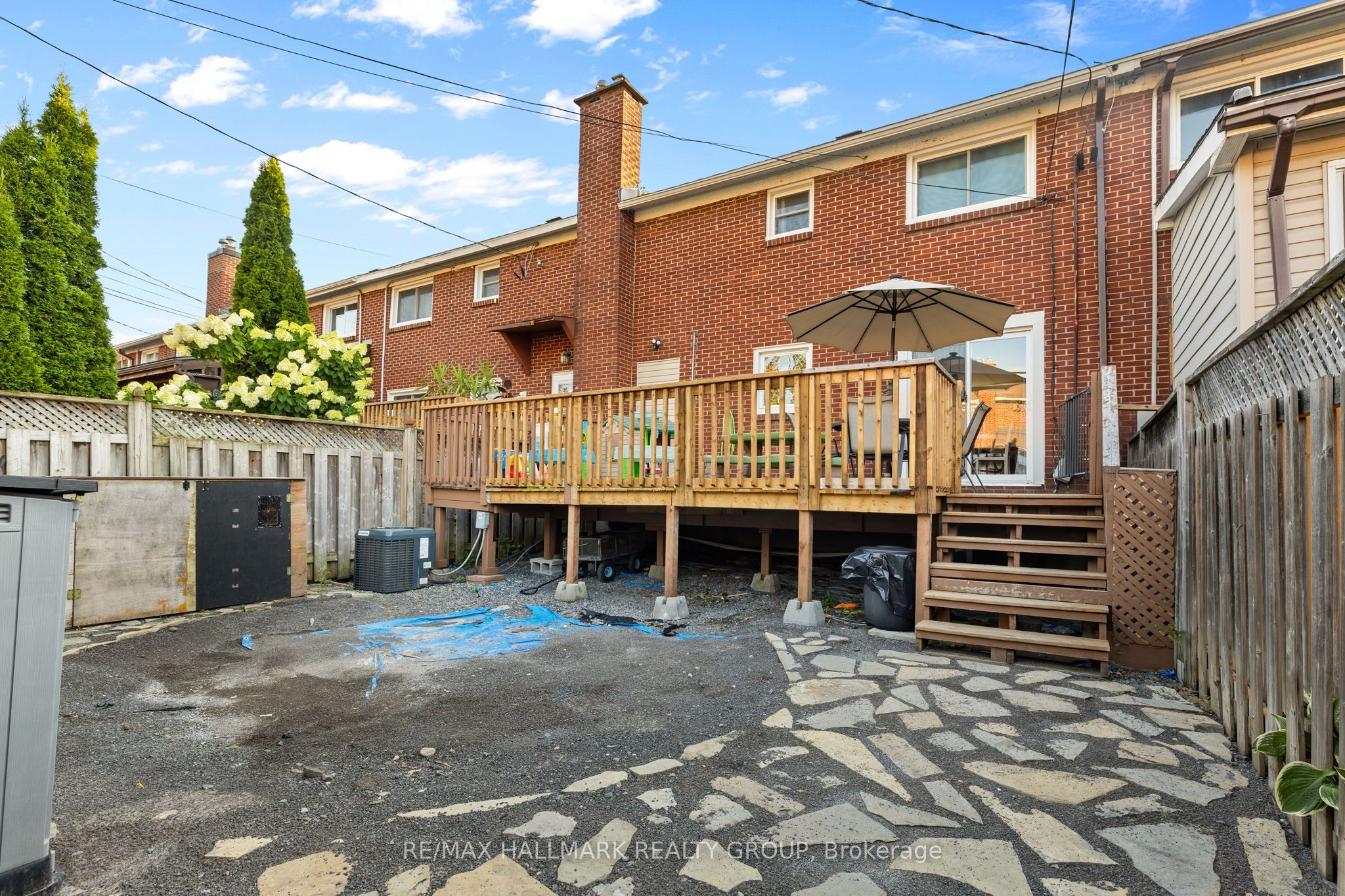 789 Borthwick Avenue Property Photo 34