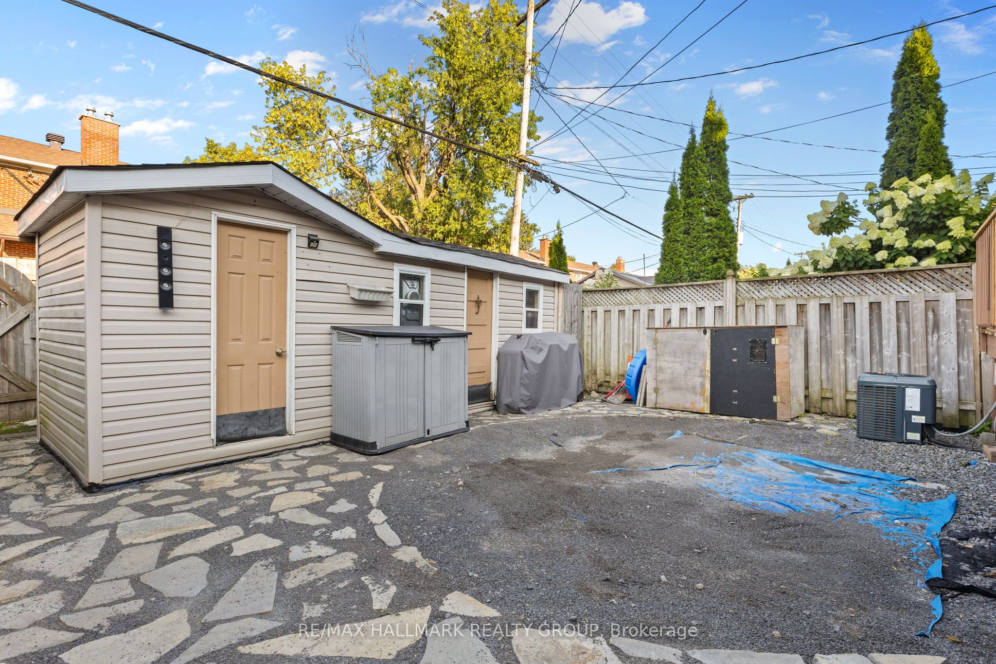 789 Borthwick Avenue Property Photo 35