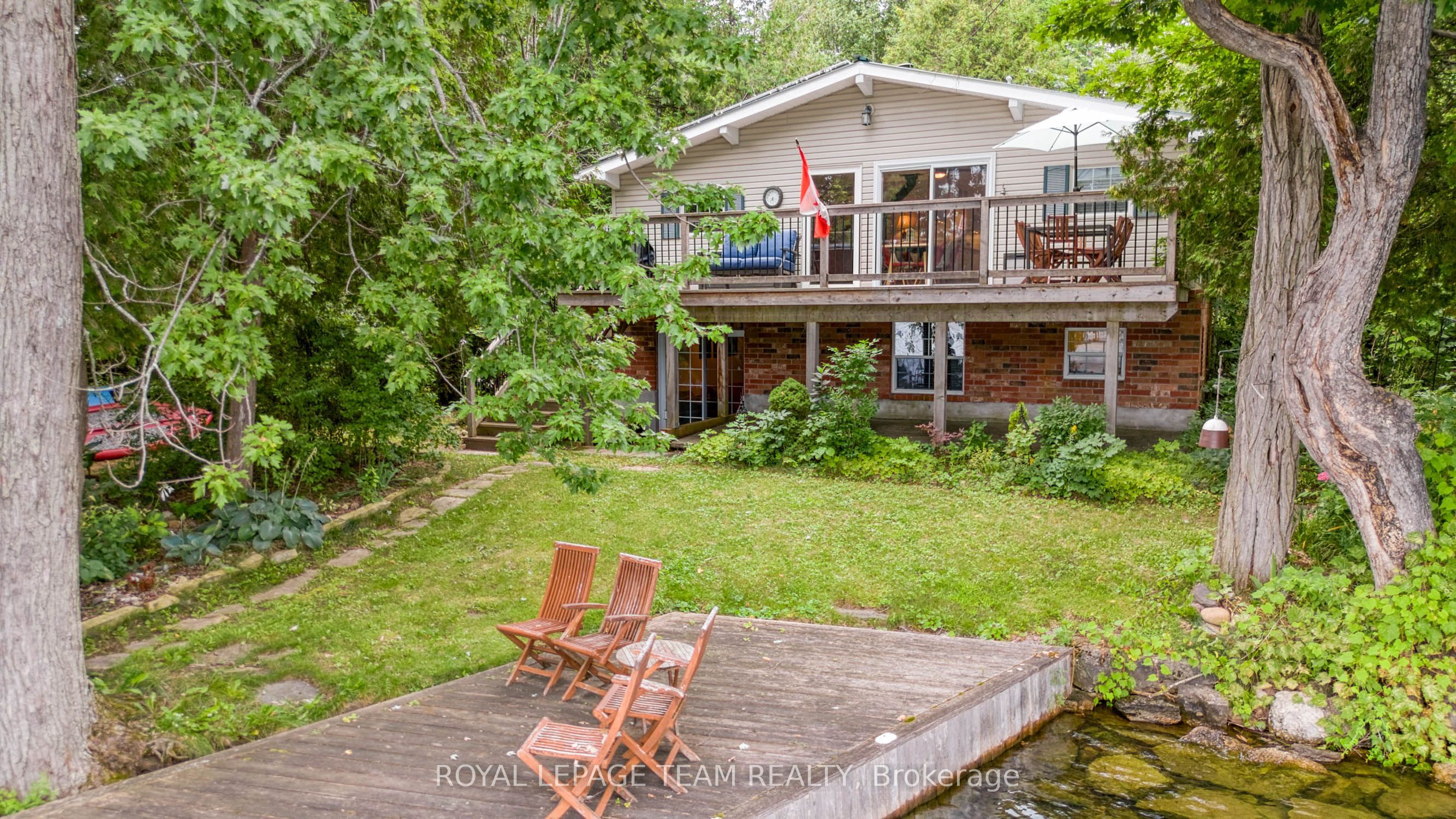 3 B1 Road Property Photo 1