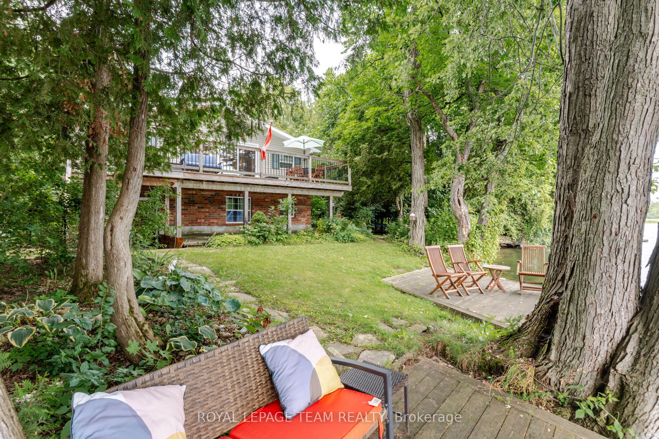 3 B1 Road Property Photo 8
