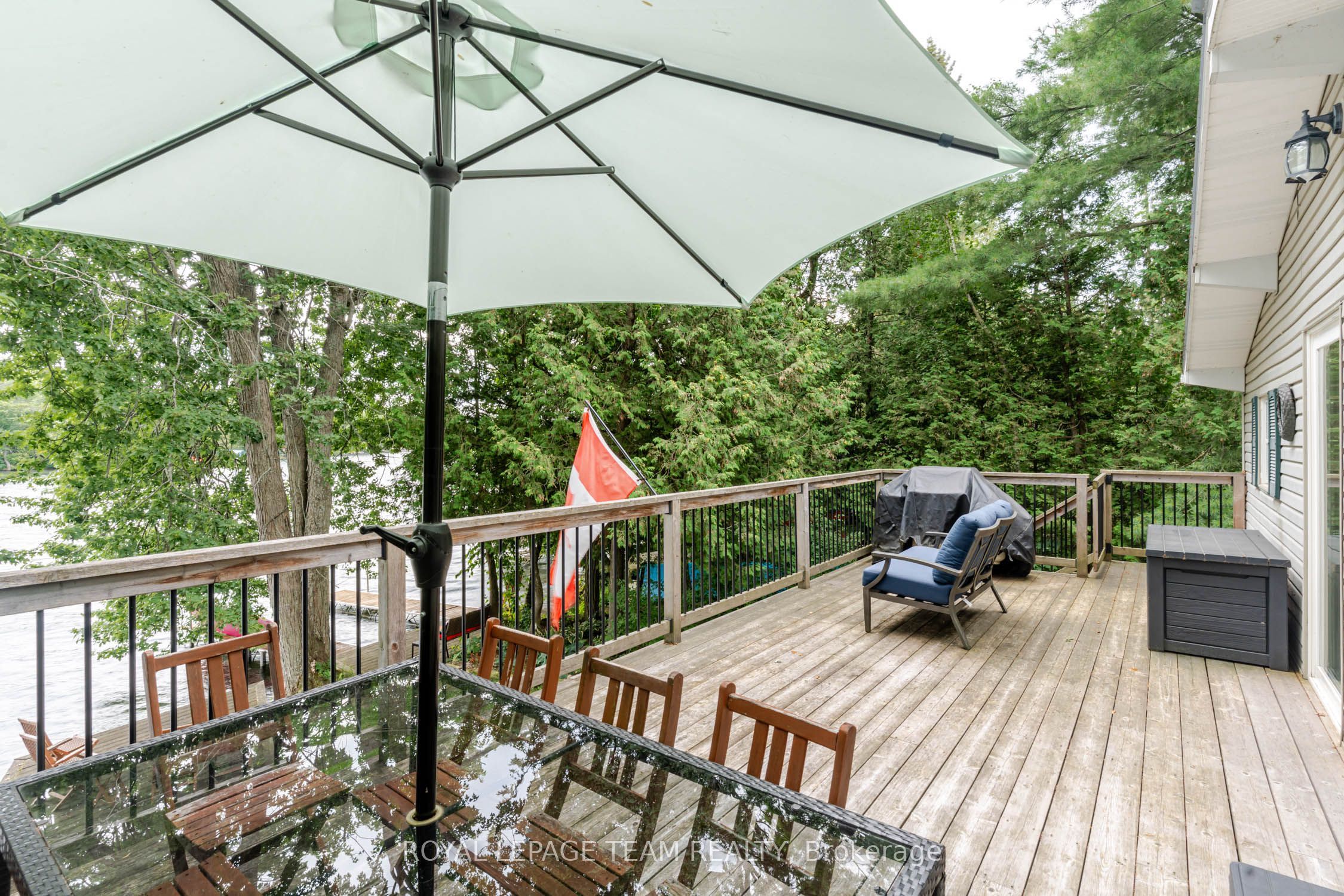 3 B1 Road Property Photo 16