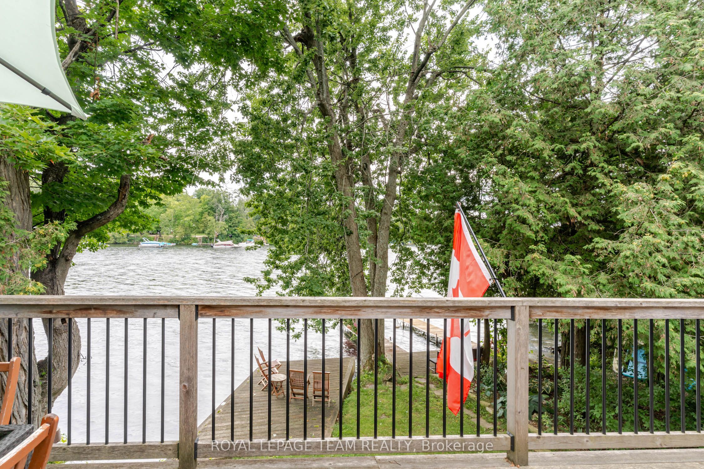 3 B1 Road Property Photo 17