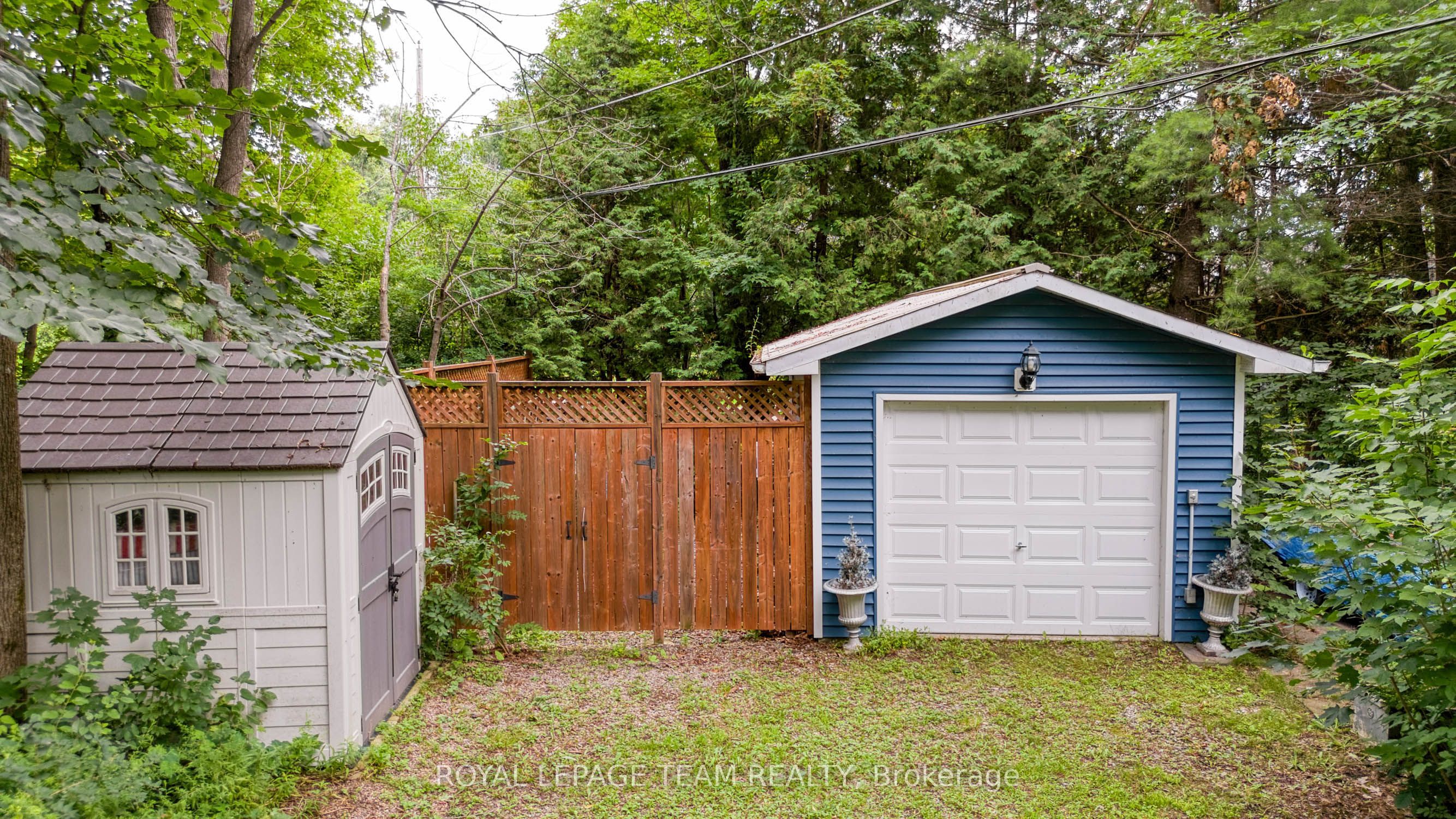 3 B1 Road Property Photo 18