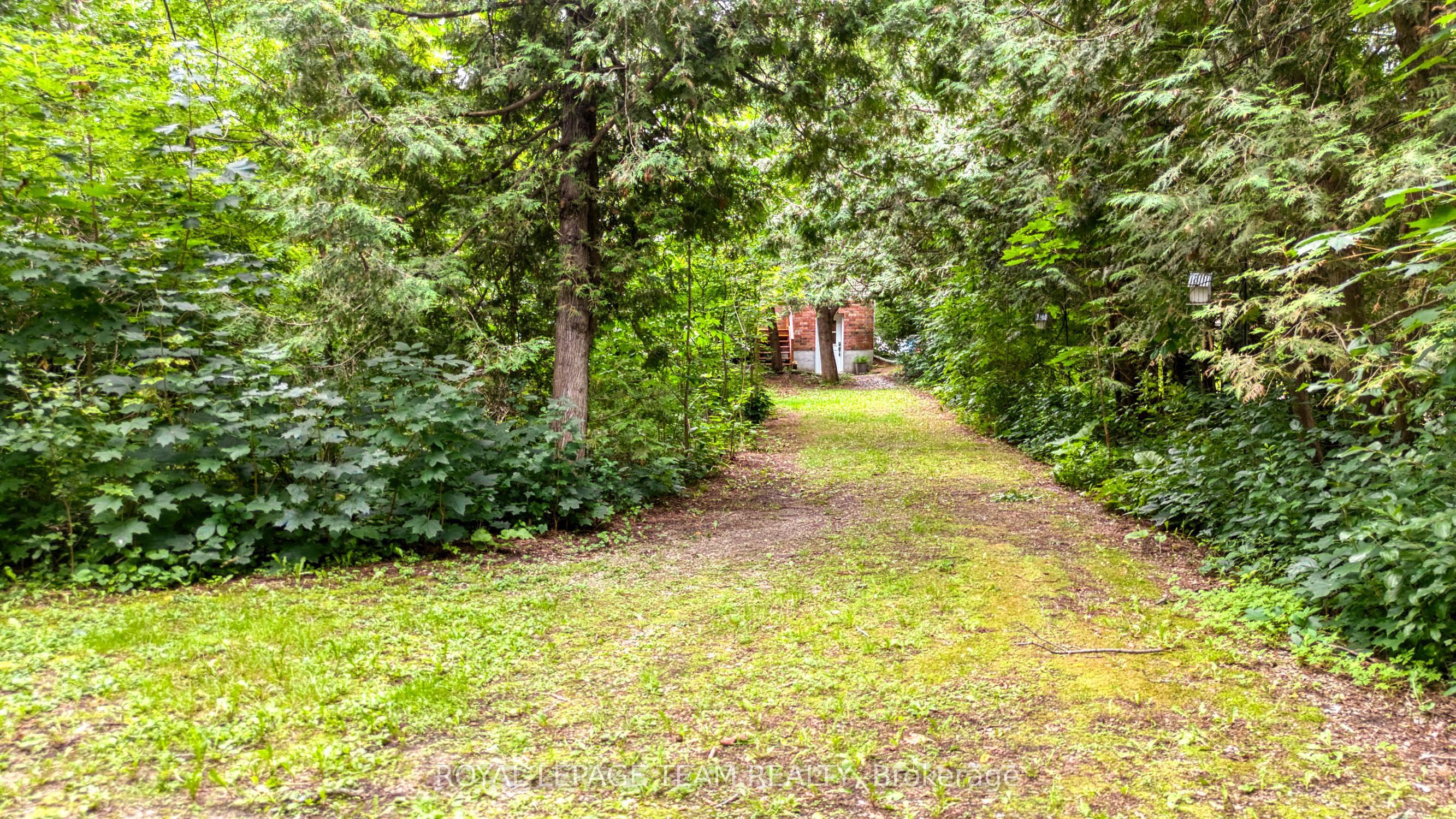 3 B1 Road Property Photo 19
