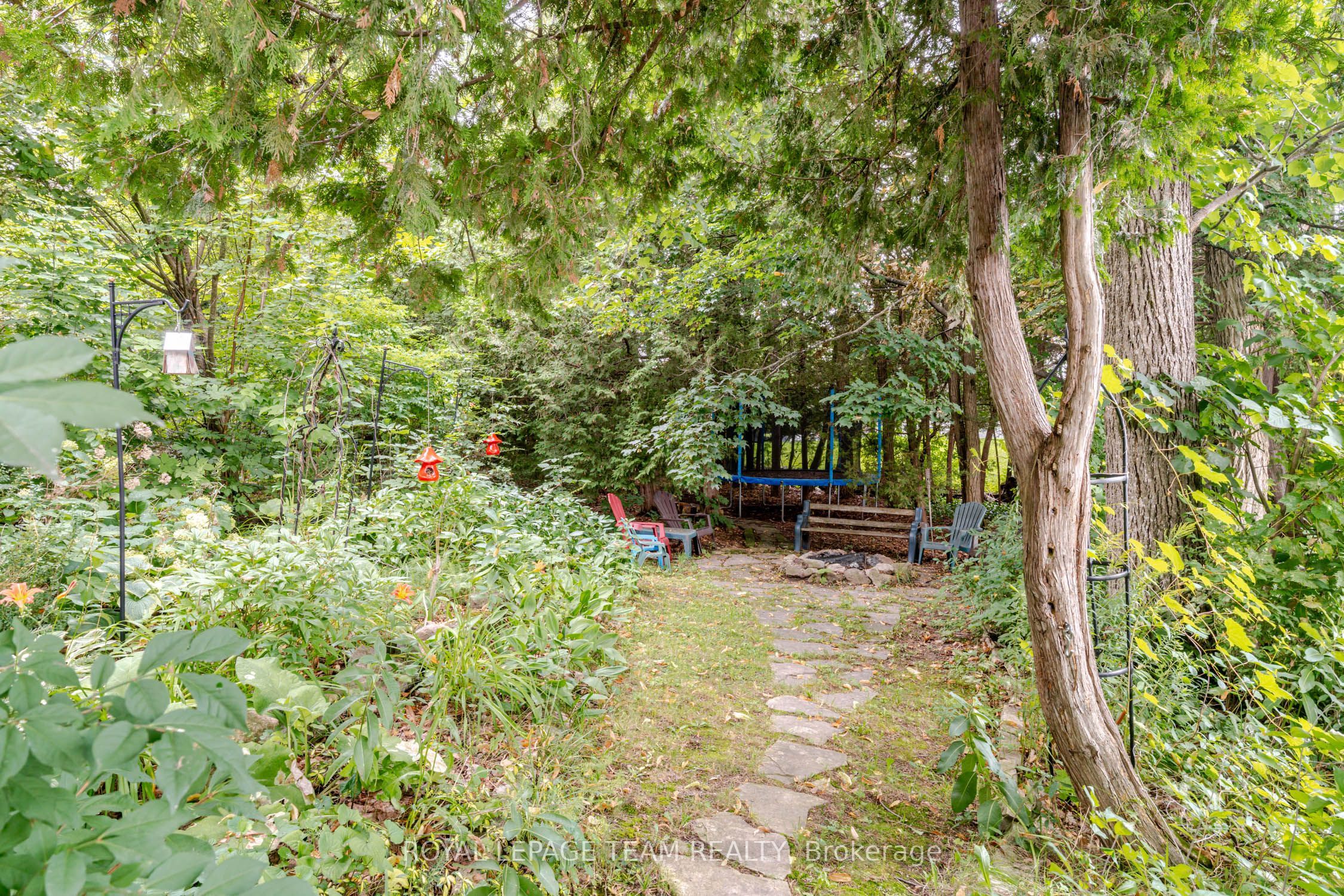 3 B1 Road Property Photo 20