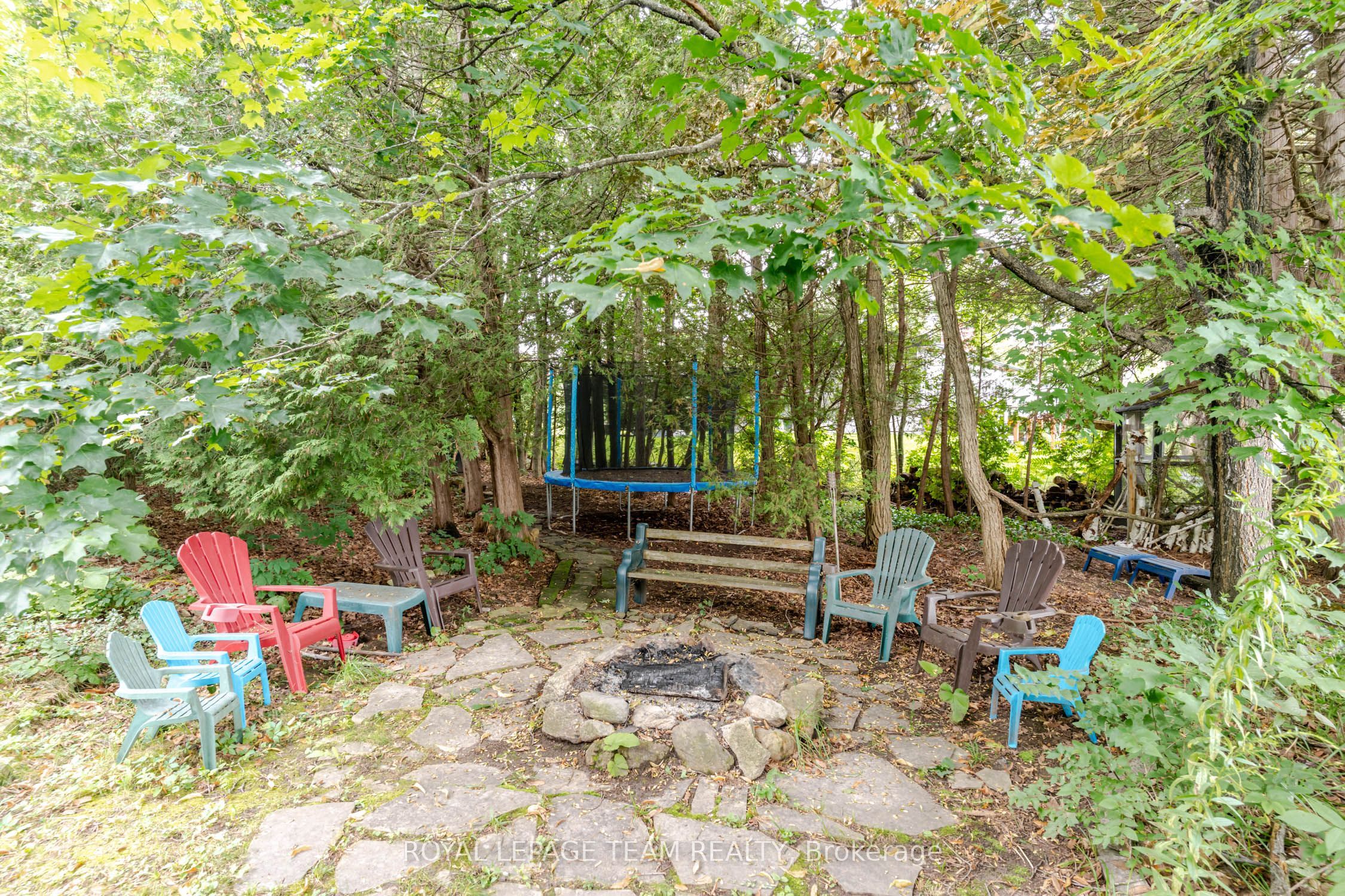 3 B1 Road Property Photo 21