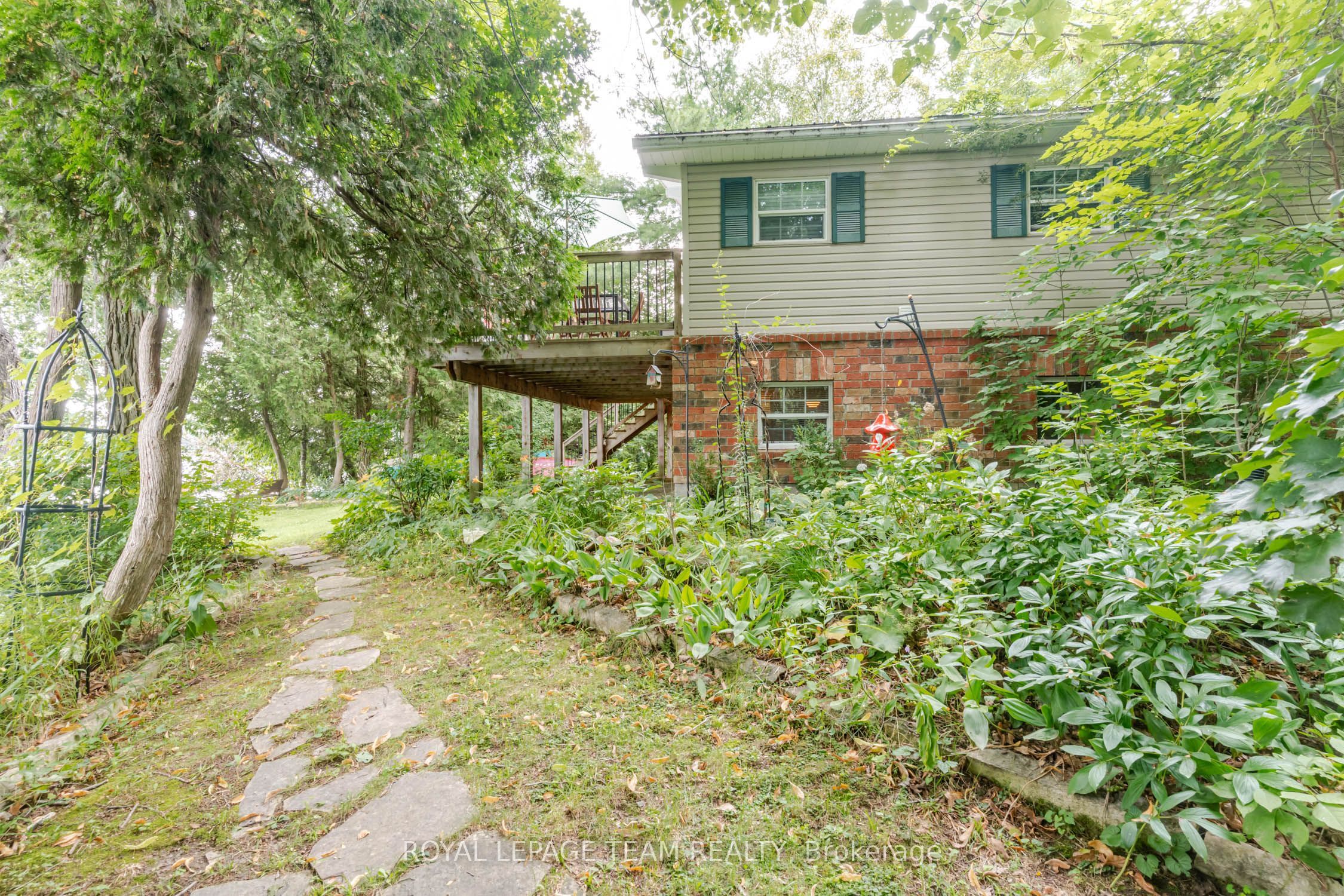 3 B1 Road Property Photo 22