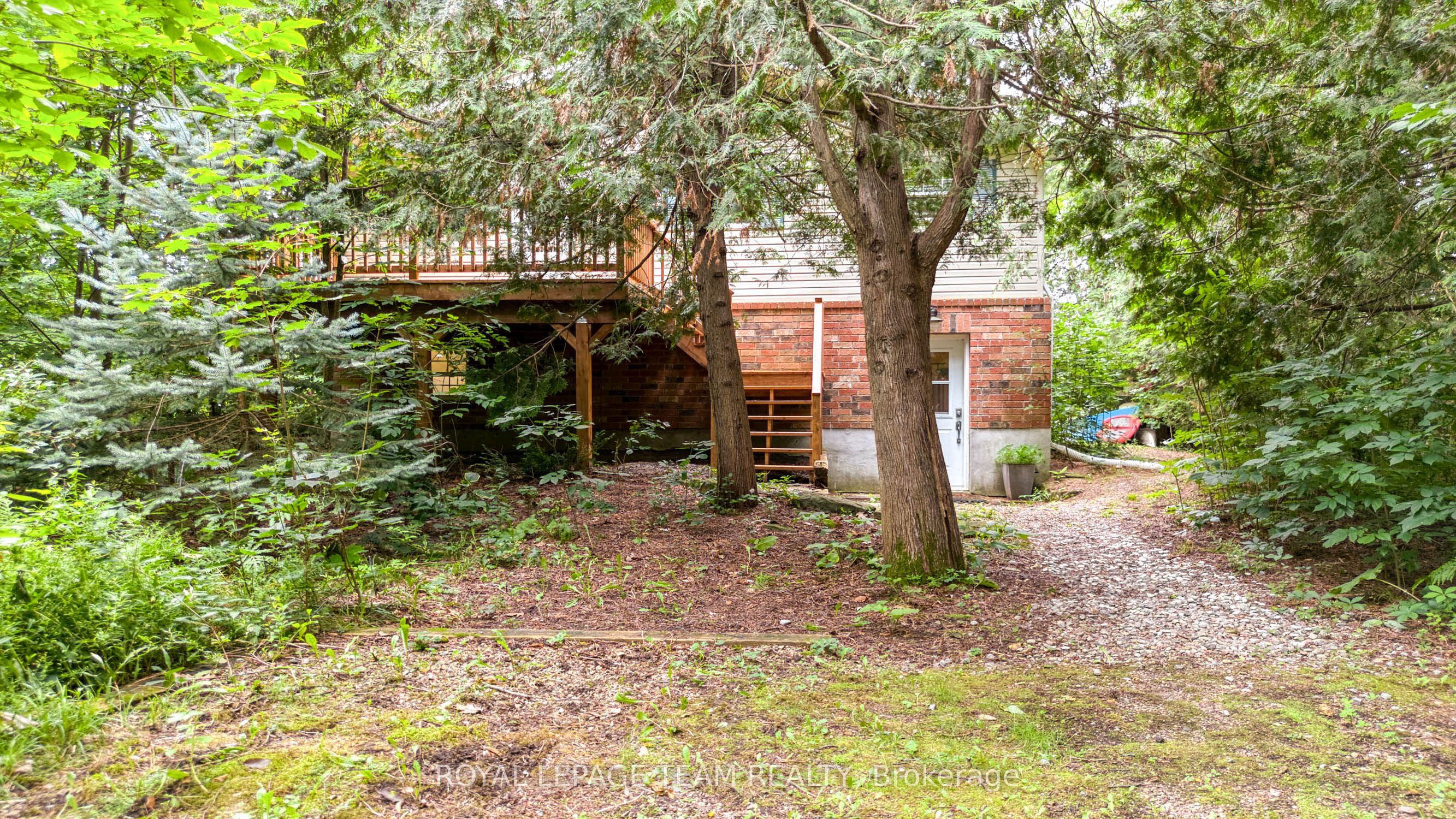 3 B1 Road Property Photo 23