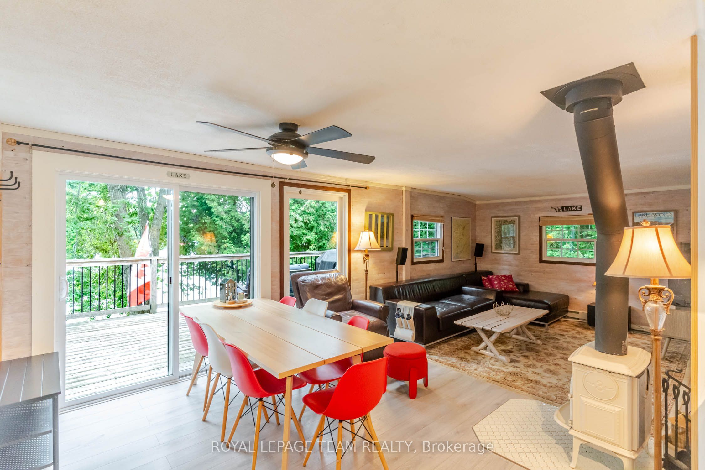 3 B1 Road Property Photo 29