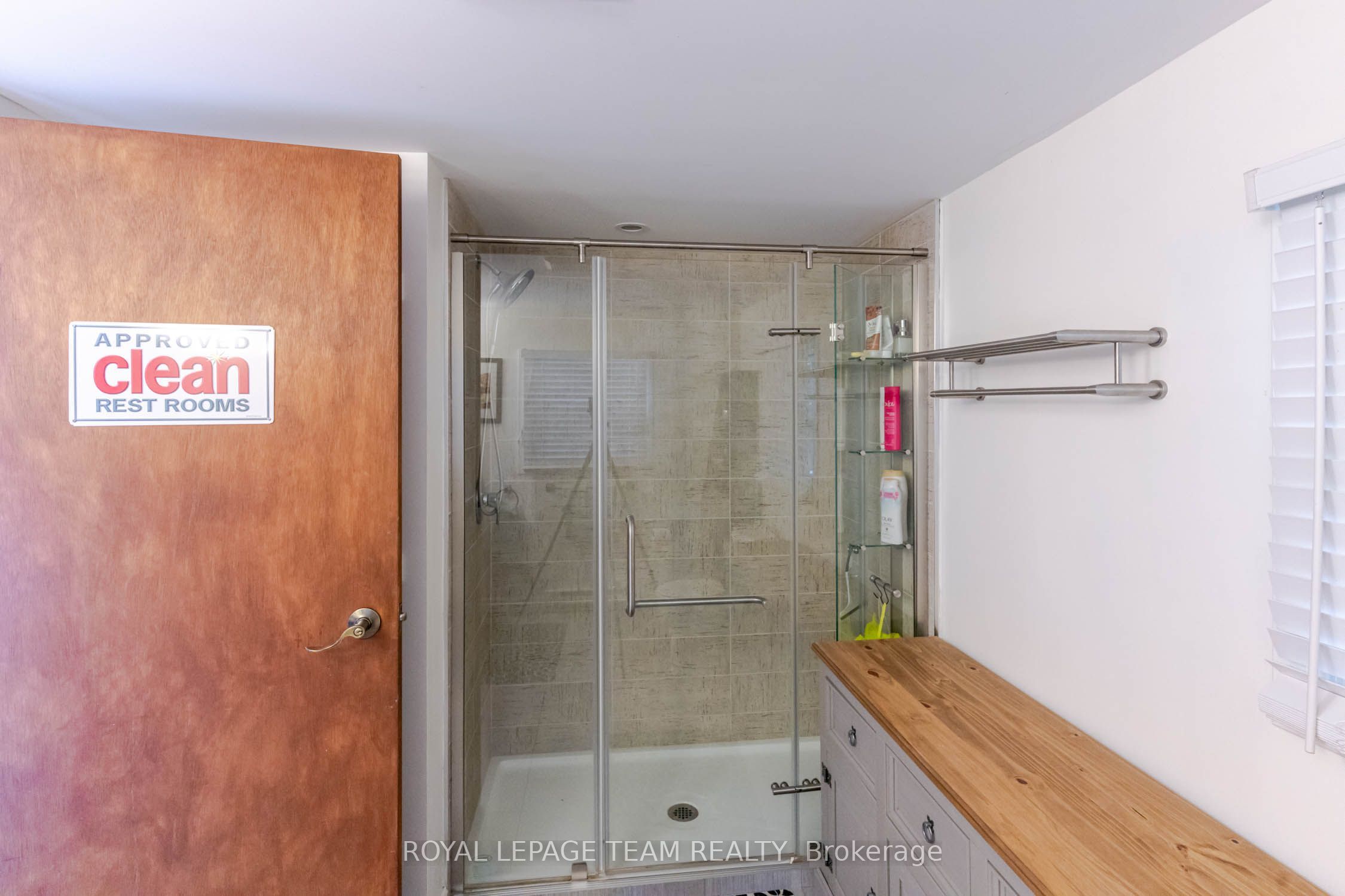 3 B1 Road Property Photo 32