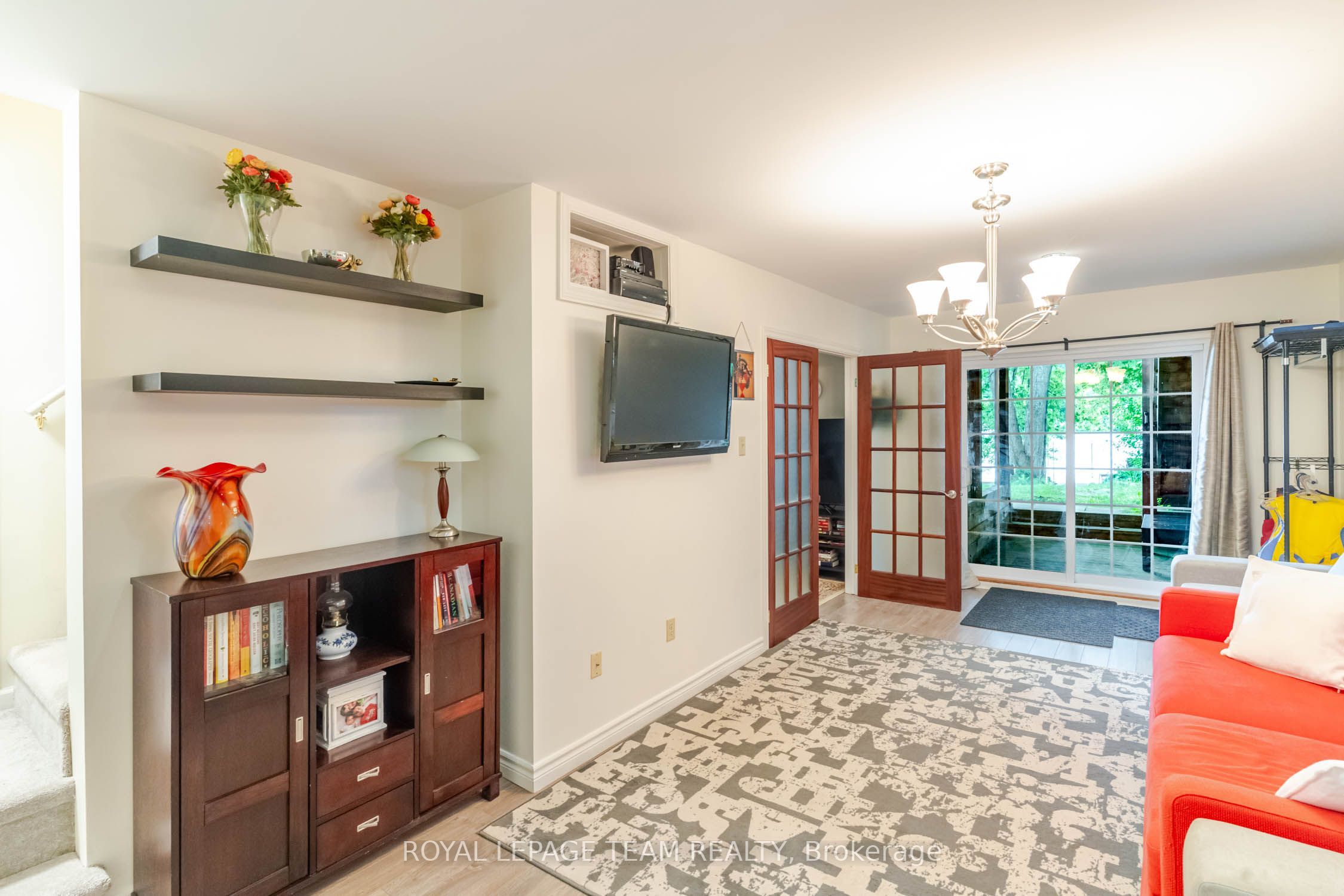 3 B1 Road Property Photo 39