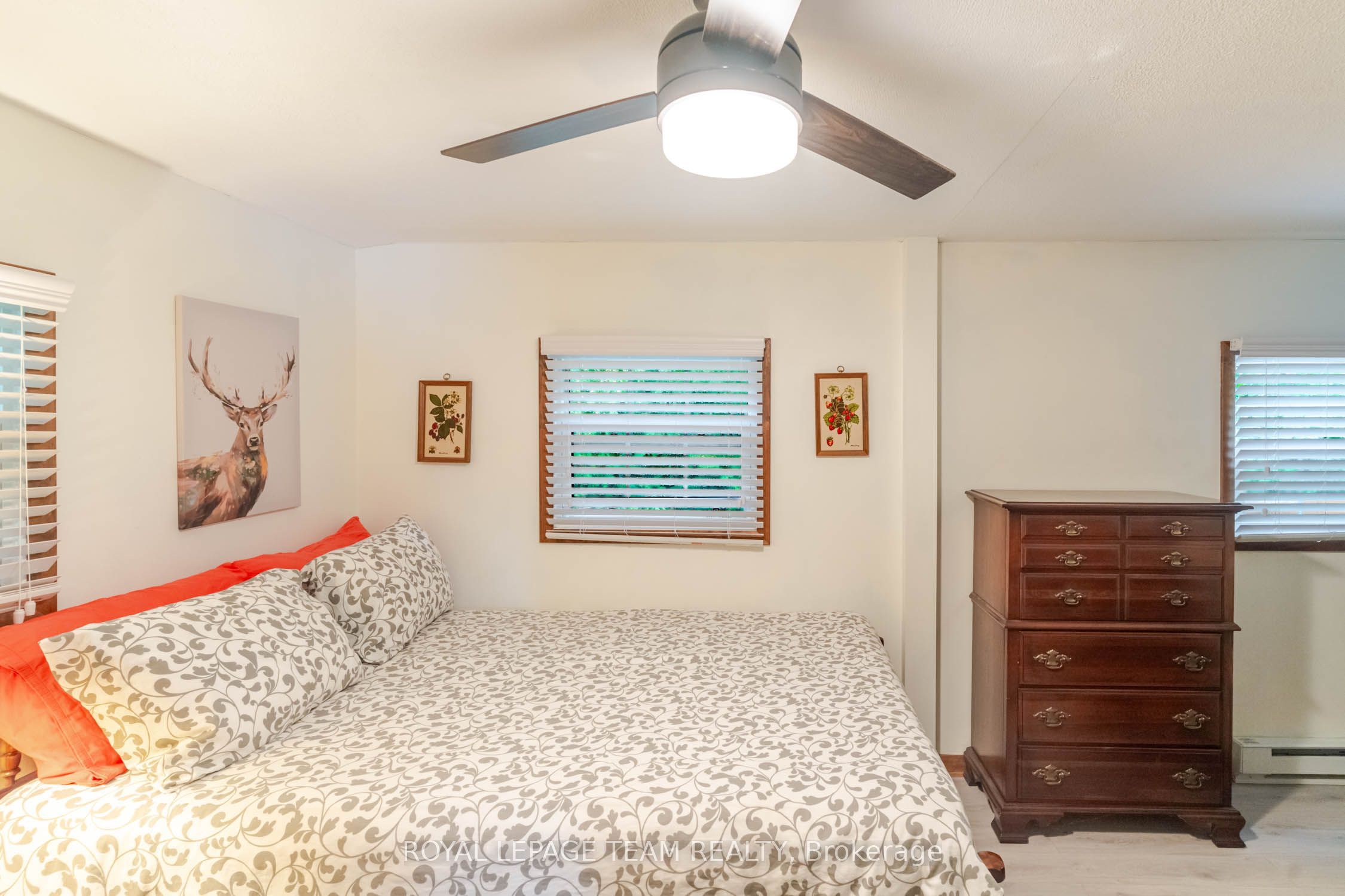 3 B1 Road Property Photo 40