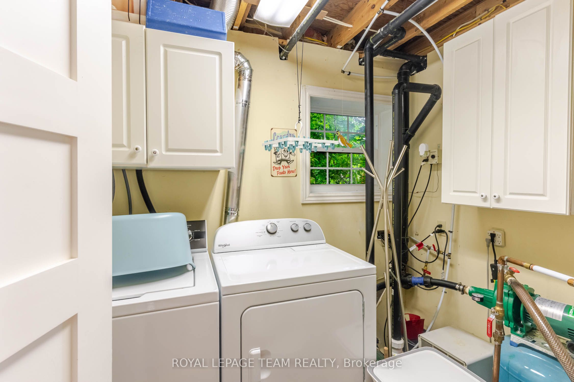 3 B1 Road Property Photo 44