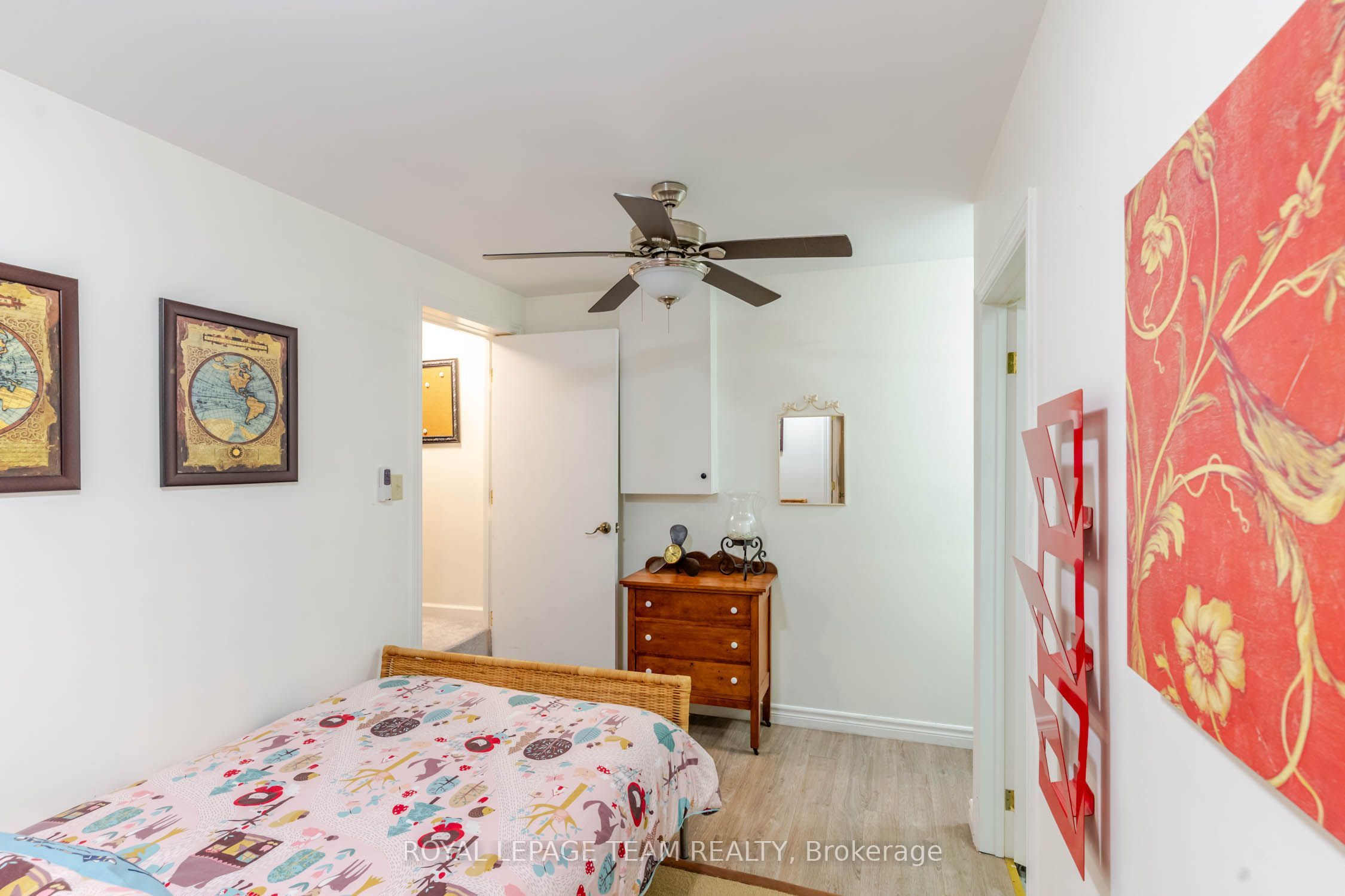 3 B1 Road Property Photo 45