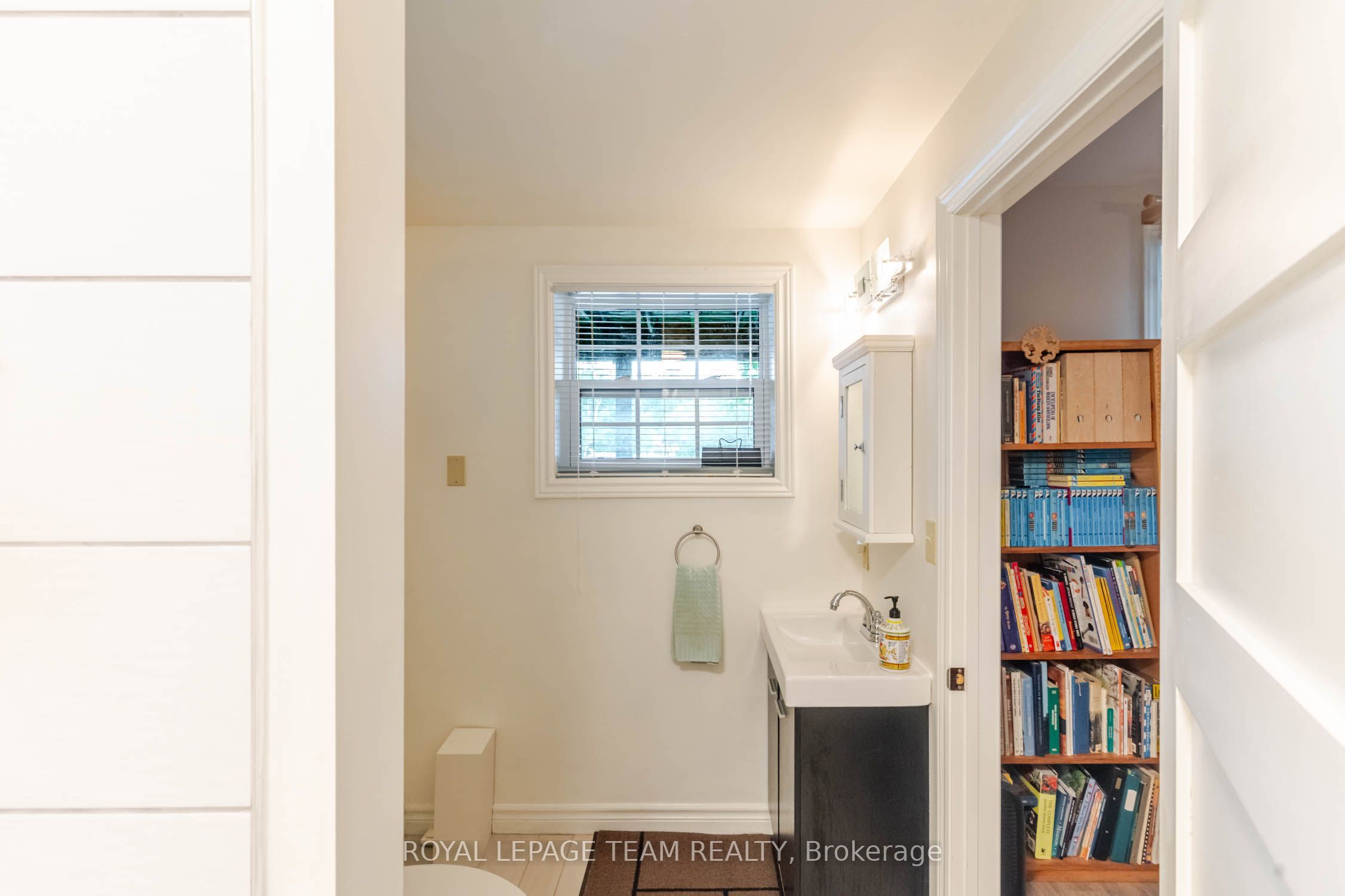 3 B1 Road Property Photo 46