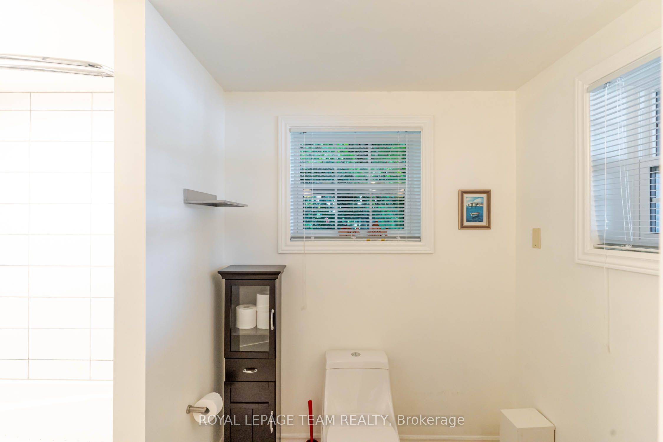 3 B1 Road Property Photo 47