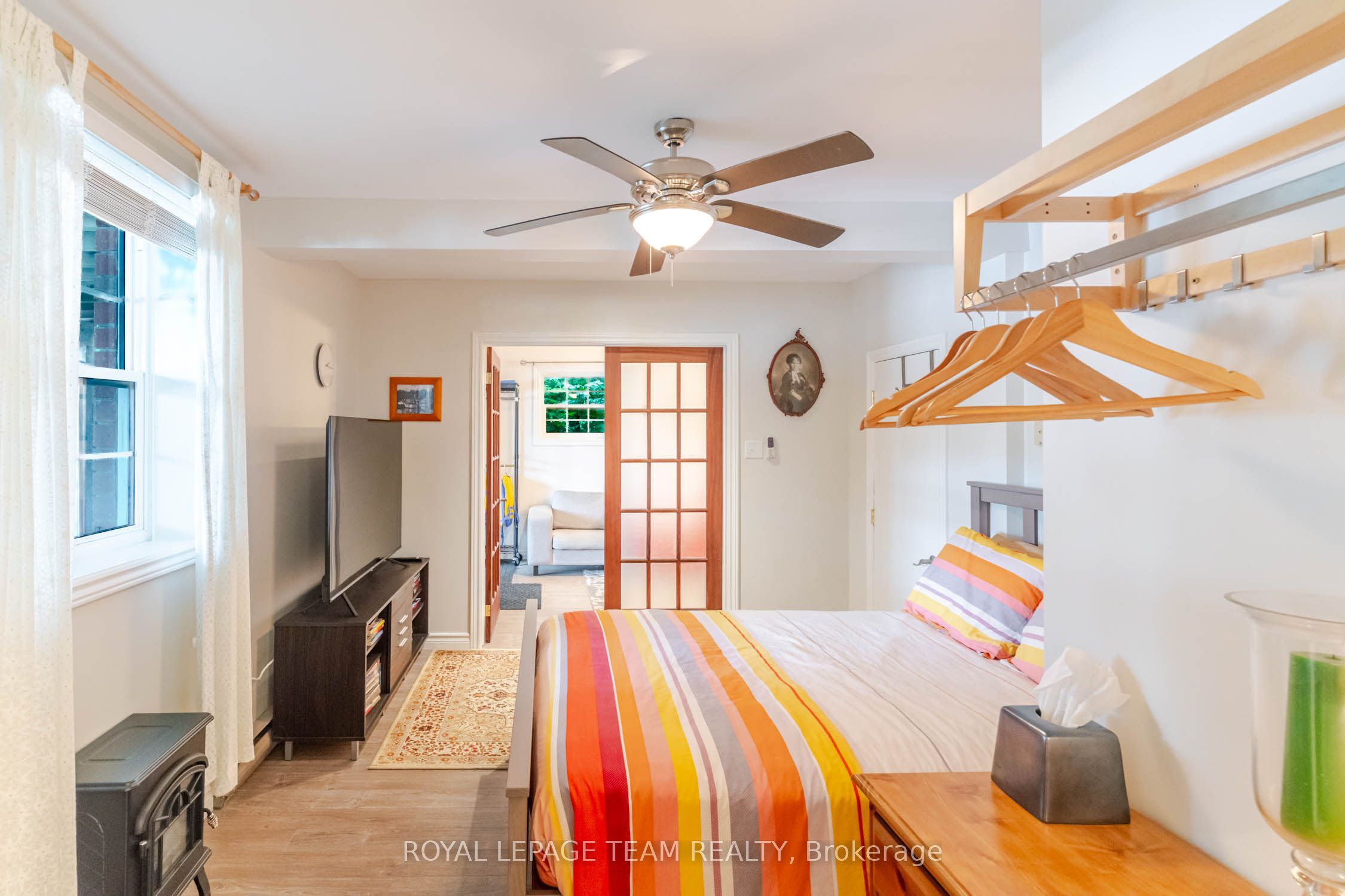 3 B1 Road Property Photo 48