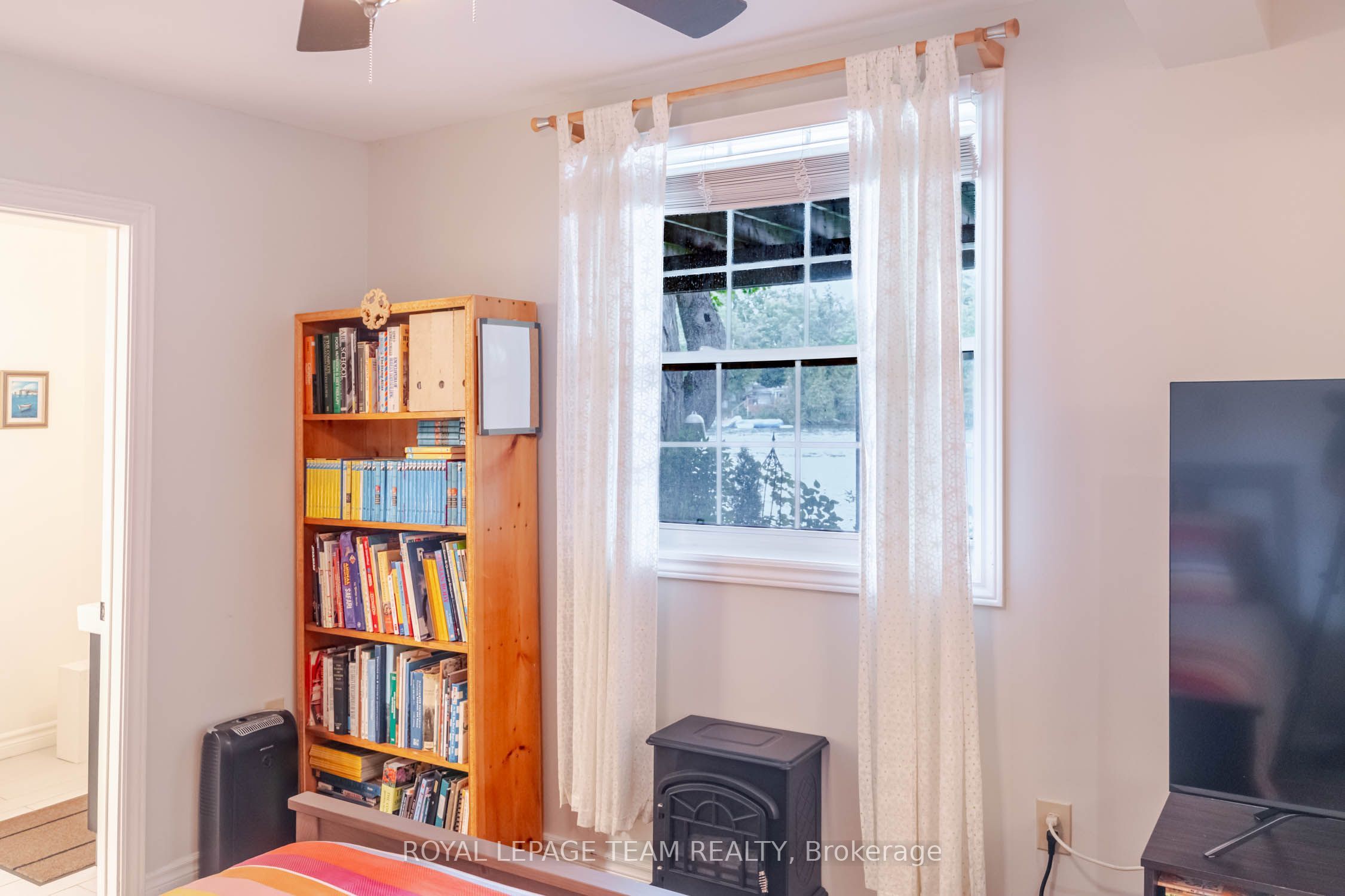3 B1 Road Property Photo 50