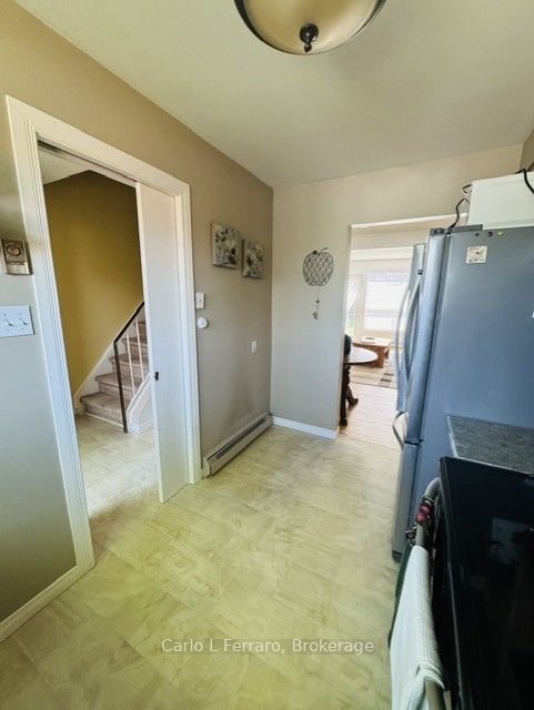 41 Rhonda Road #20 Property Photo 8