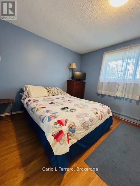 41 Rhonda Road #20 Property Photo 17