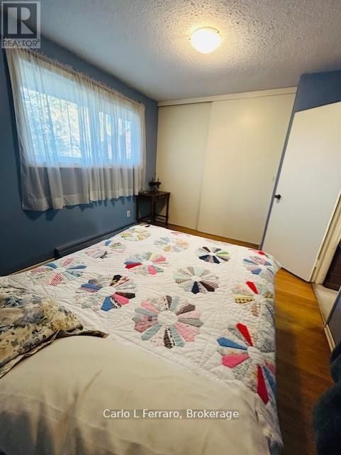 41 Rhonda Road #20 Property Photo 18