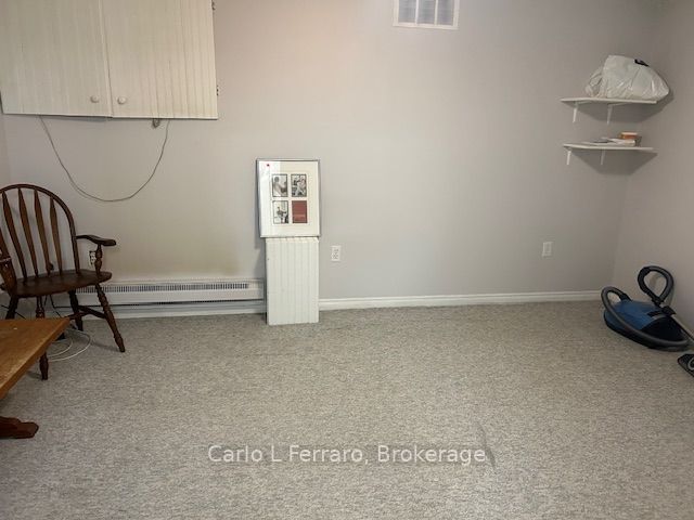 41 Rhonda Road #20 Property Photo 19