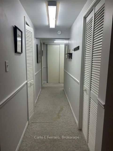 41 Rhonda Road #20 Property Photo 20