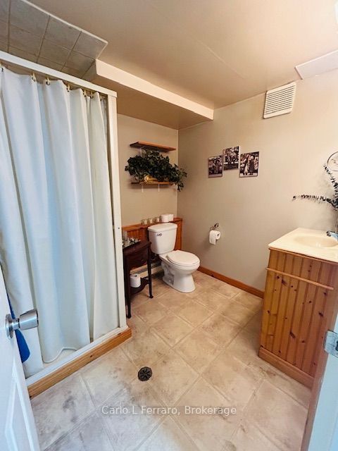 41 Rhonda Road #20 Property Photo 23