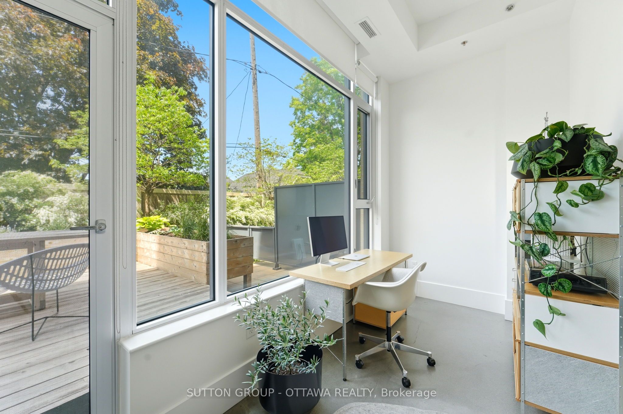 101 Richmond Road 110 Property Photo 15