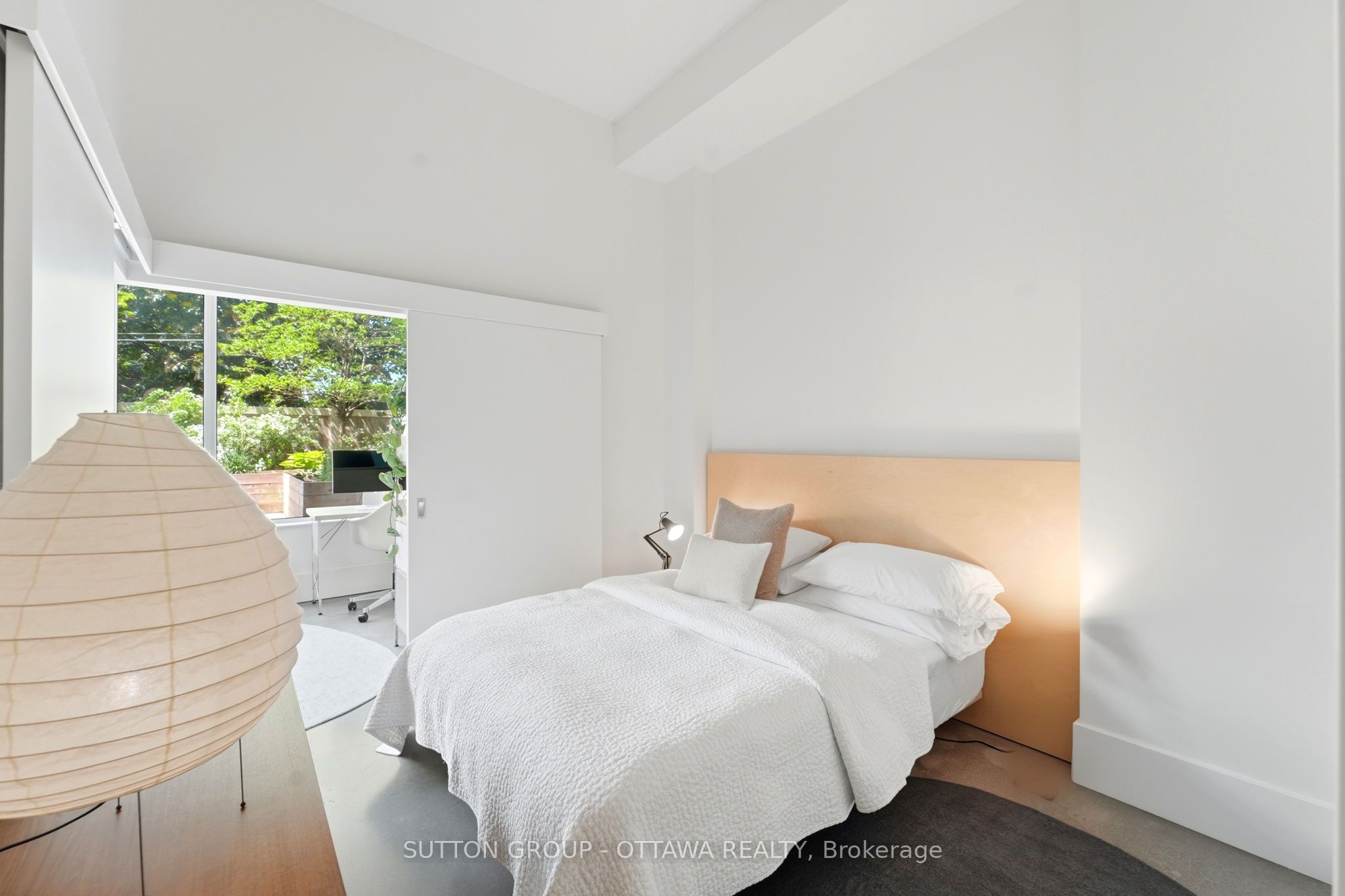 101 Richmond Road 110 Property Photo 19