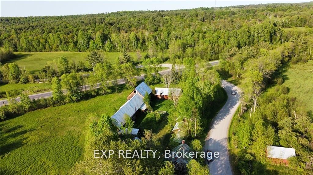 28 Island View Drive Property Photo 1
